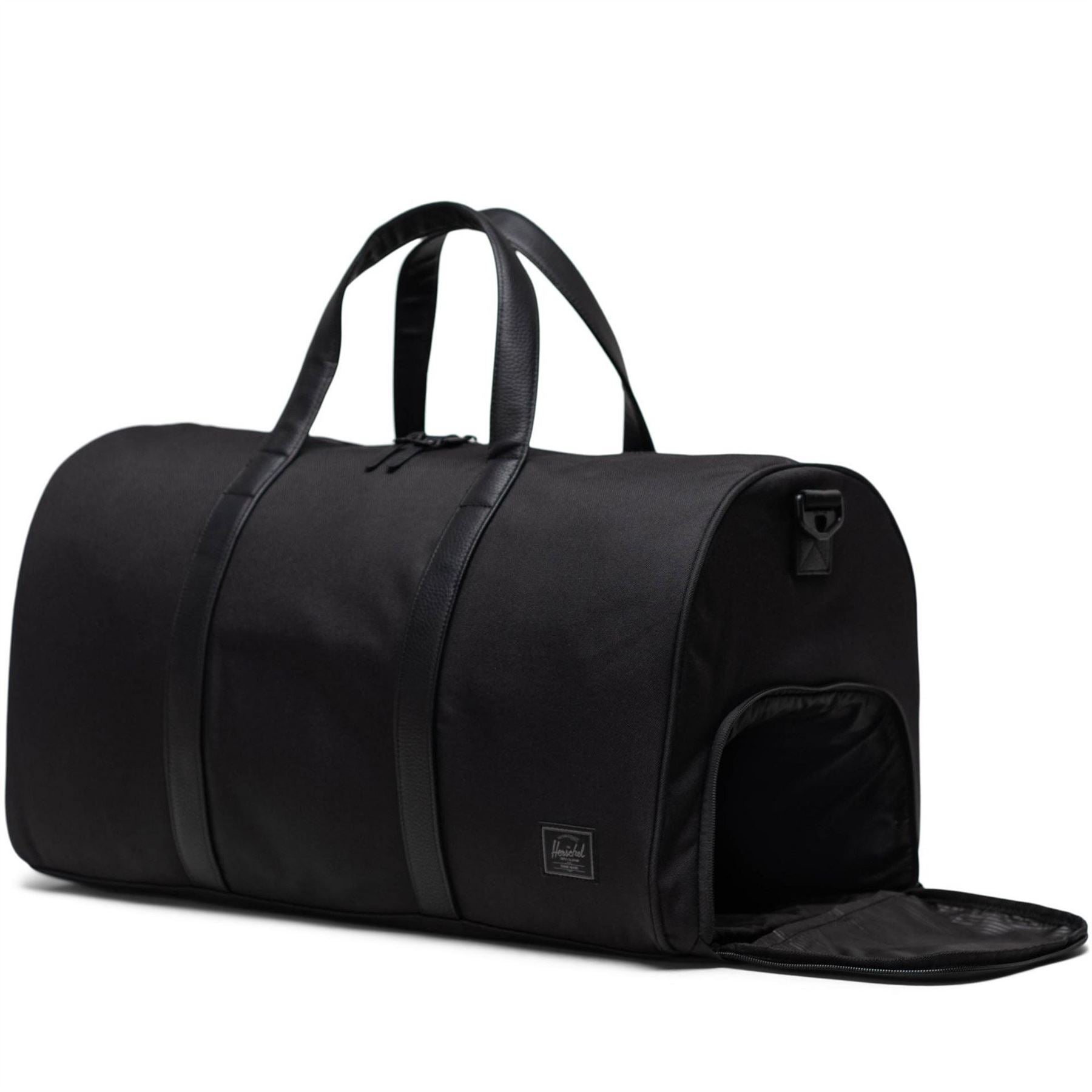Herschel Supply Co Duffle Bag