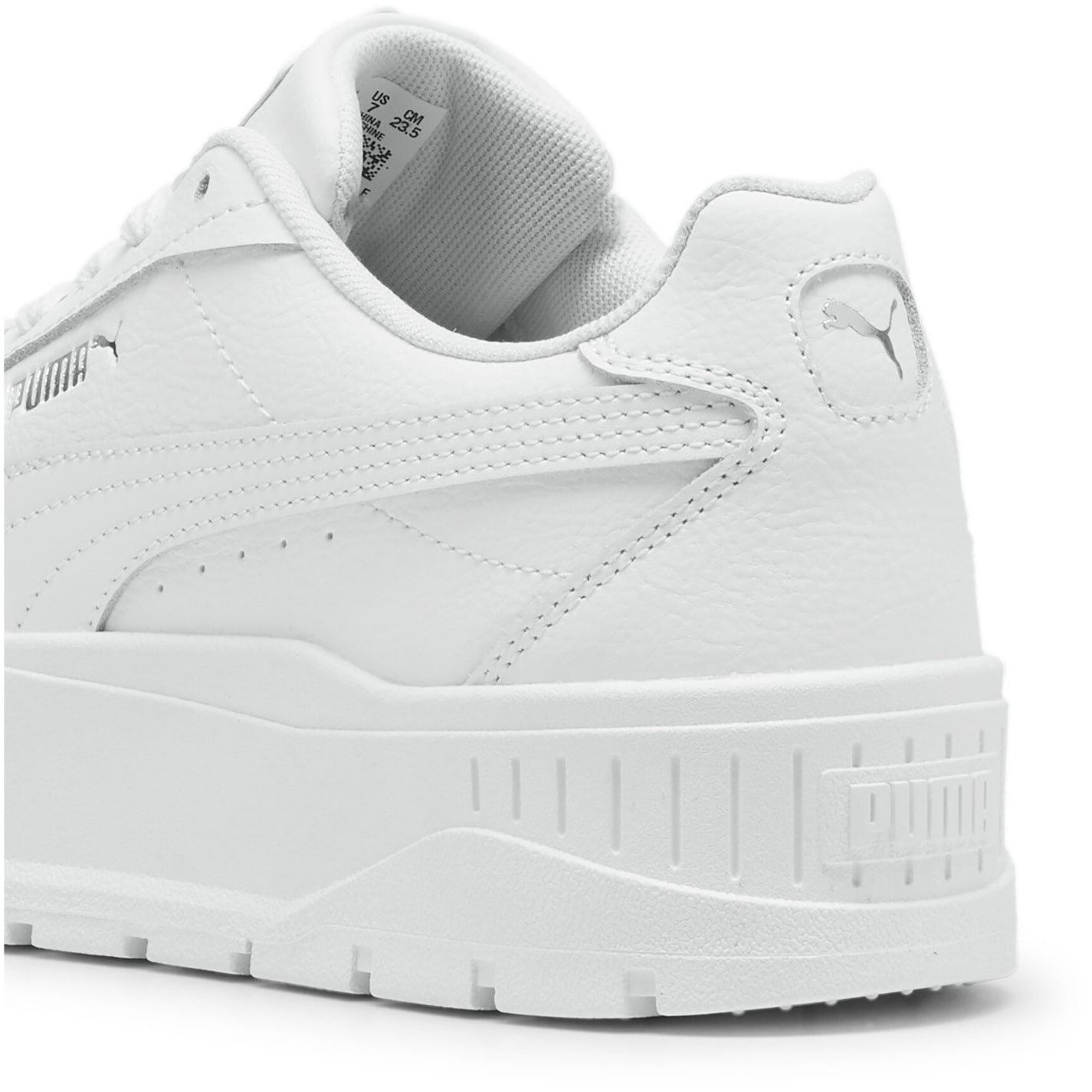 Puma Waffle One Vintage Low Top Sneakers