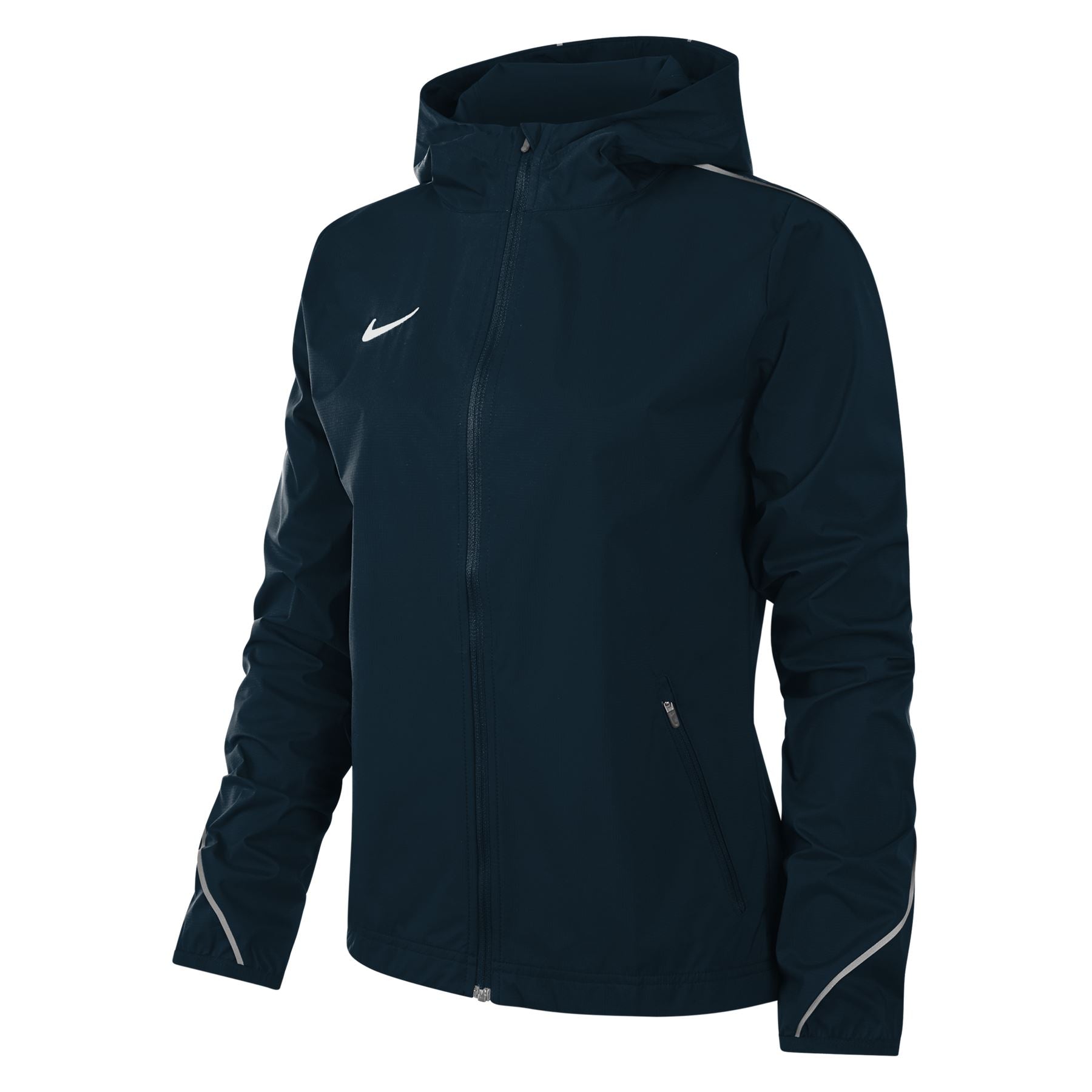Nike Wvn Jacket