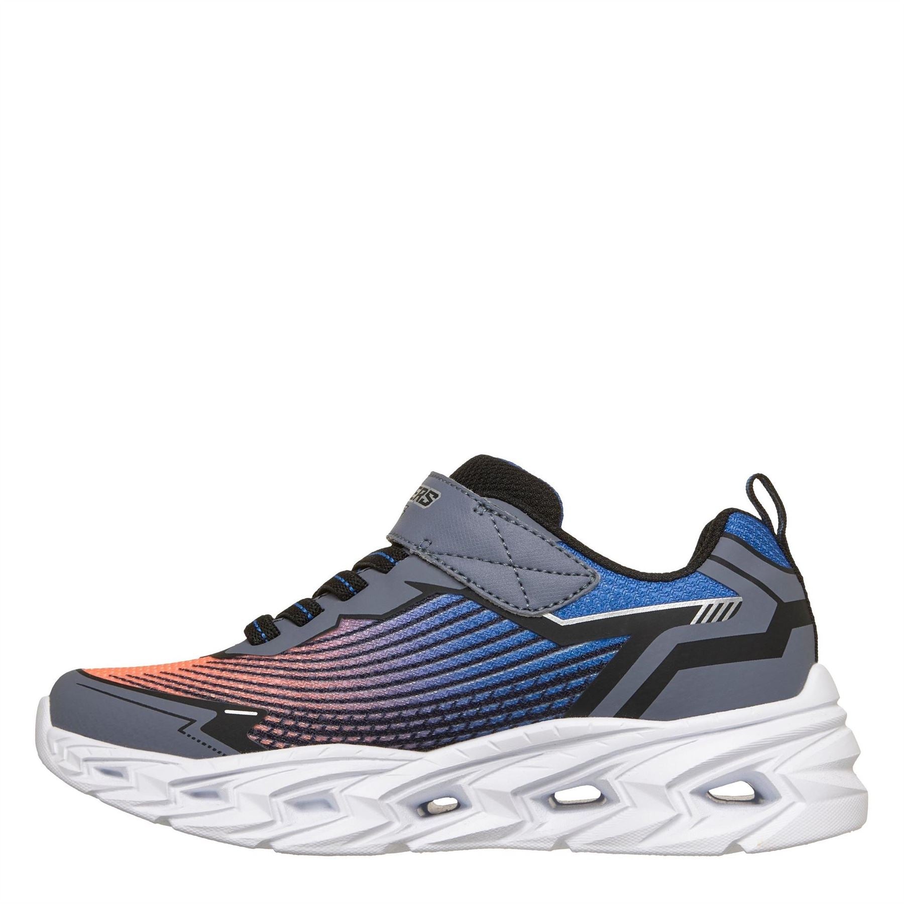 Skechers Casual Low Top Trainers