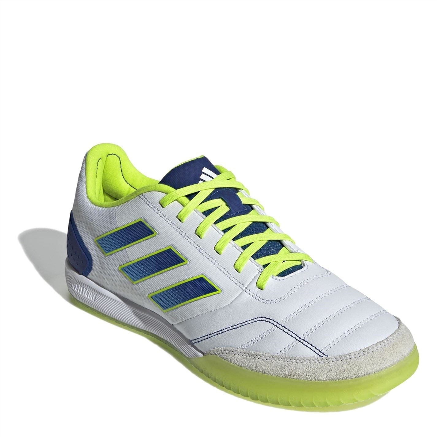 adidas Sala Competition Indoor Football Boots