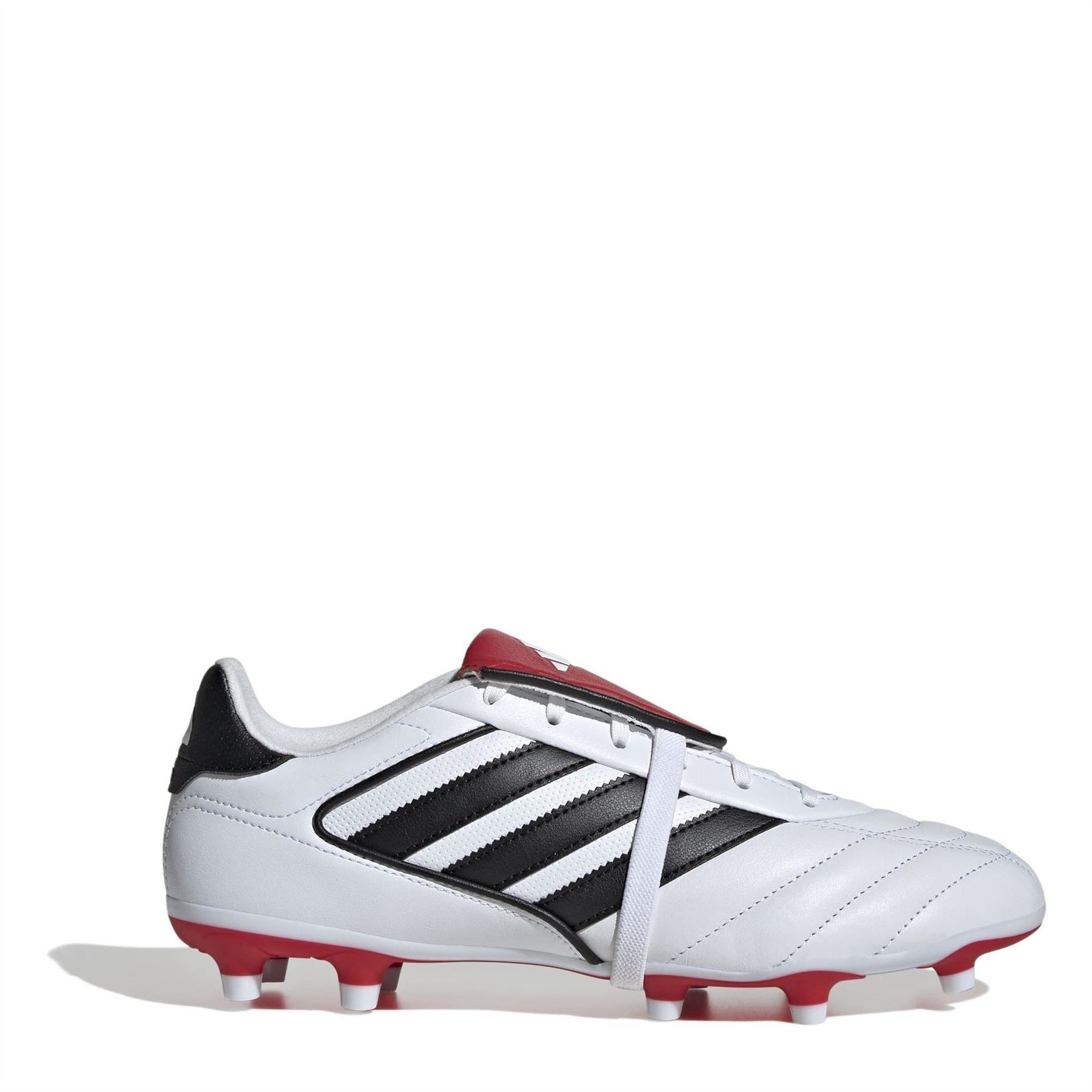adidas Copa Gloro Ii Foldover Tongue Firm Ground Football Boots