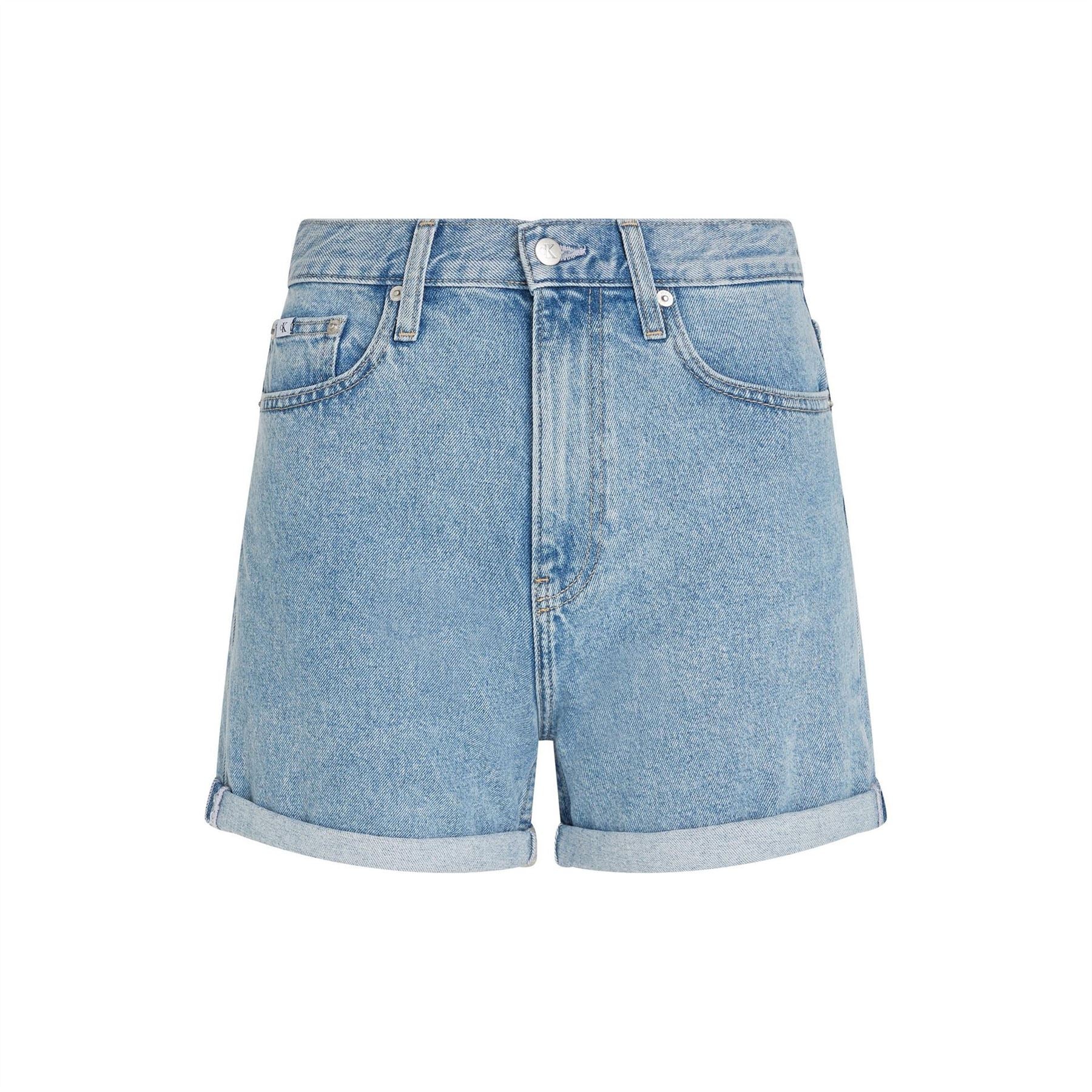 Calvin Klein Jeans Shorts
