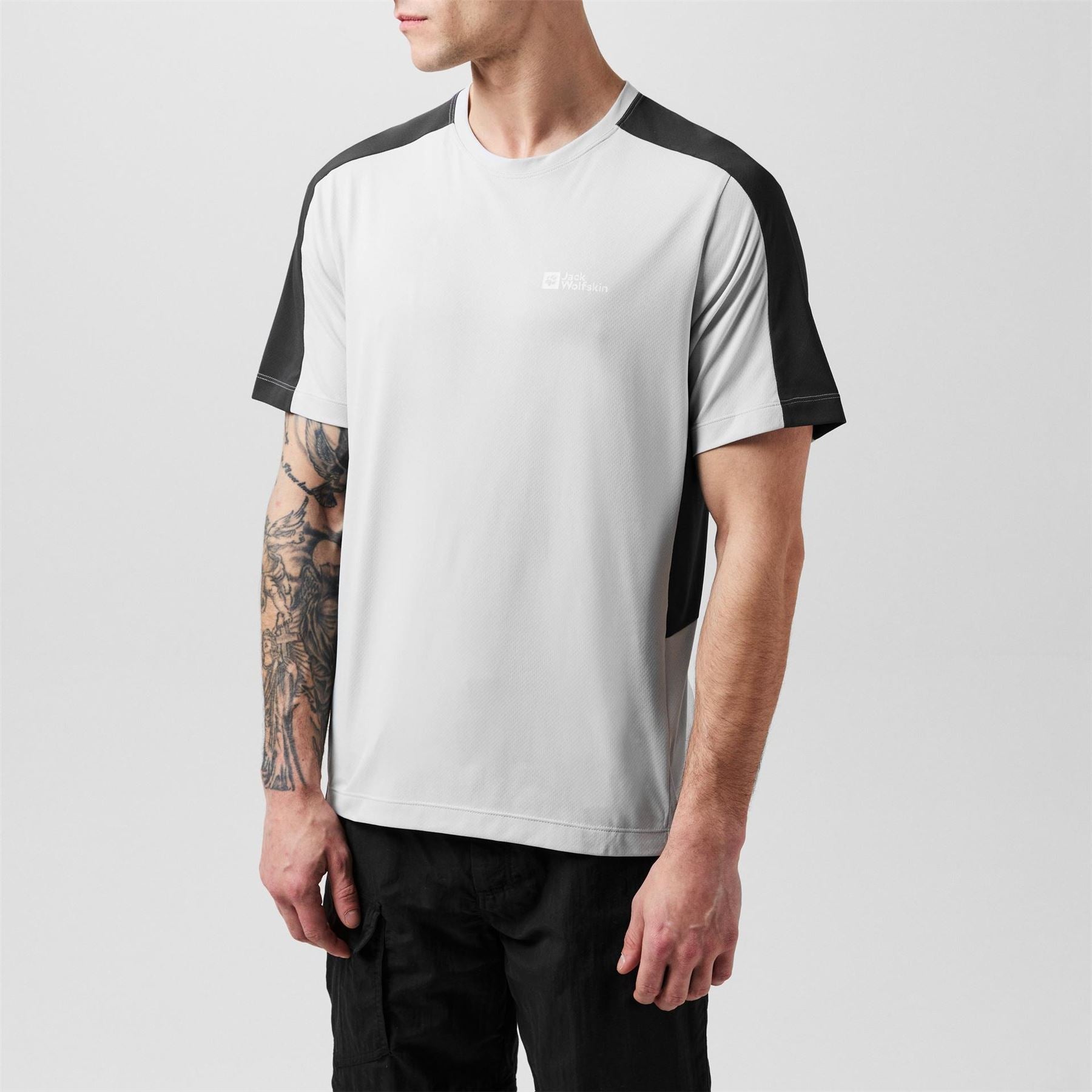 Jack Wolfskin T-Shirt