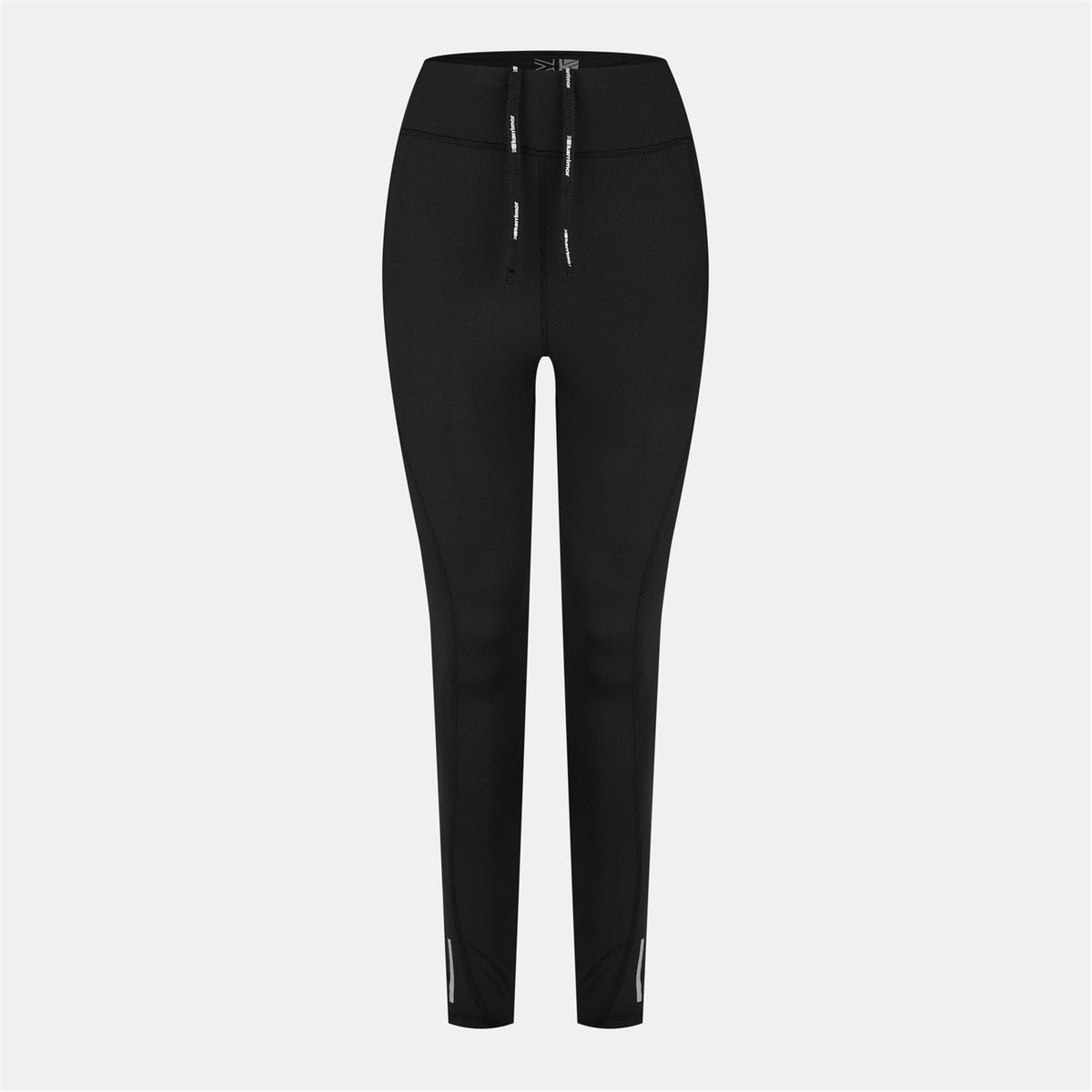 Karrimor Karrimor Run Tights Womens