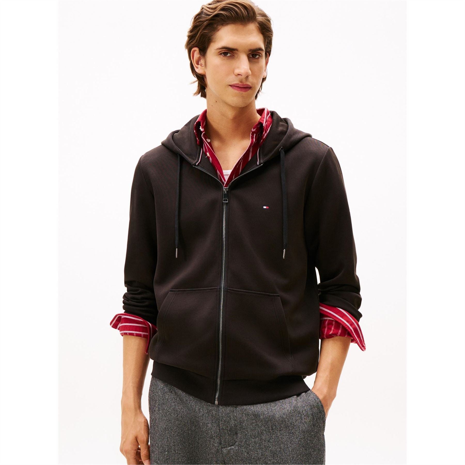 Tommy Hilfiger Sweatshirt