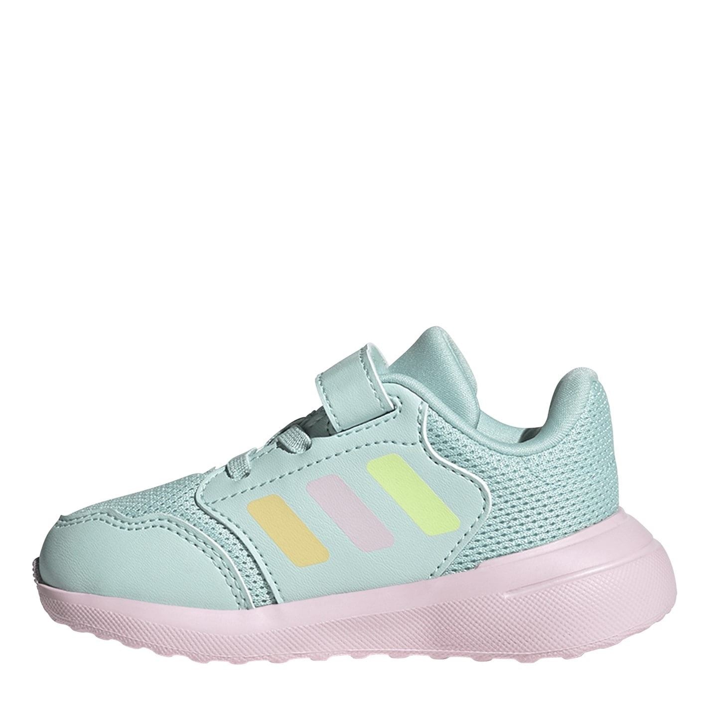 adidas Tensaur Run 3.0 El I Runners Unisex Kids