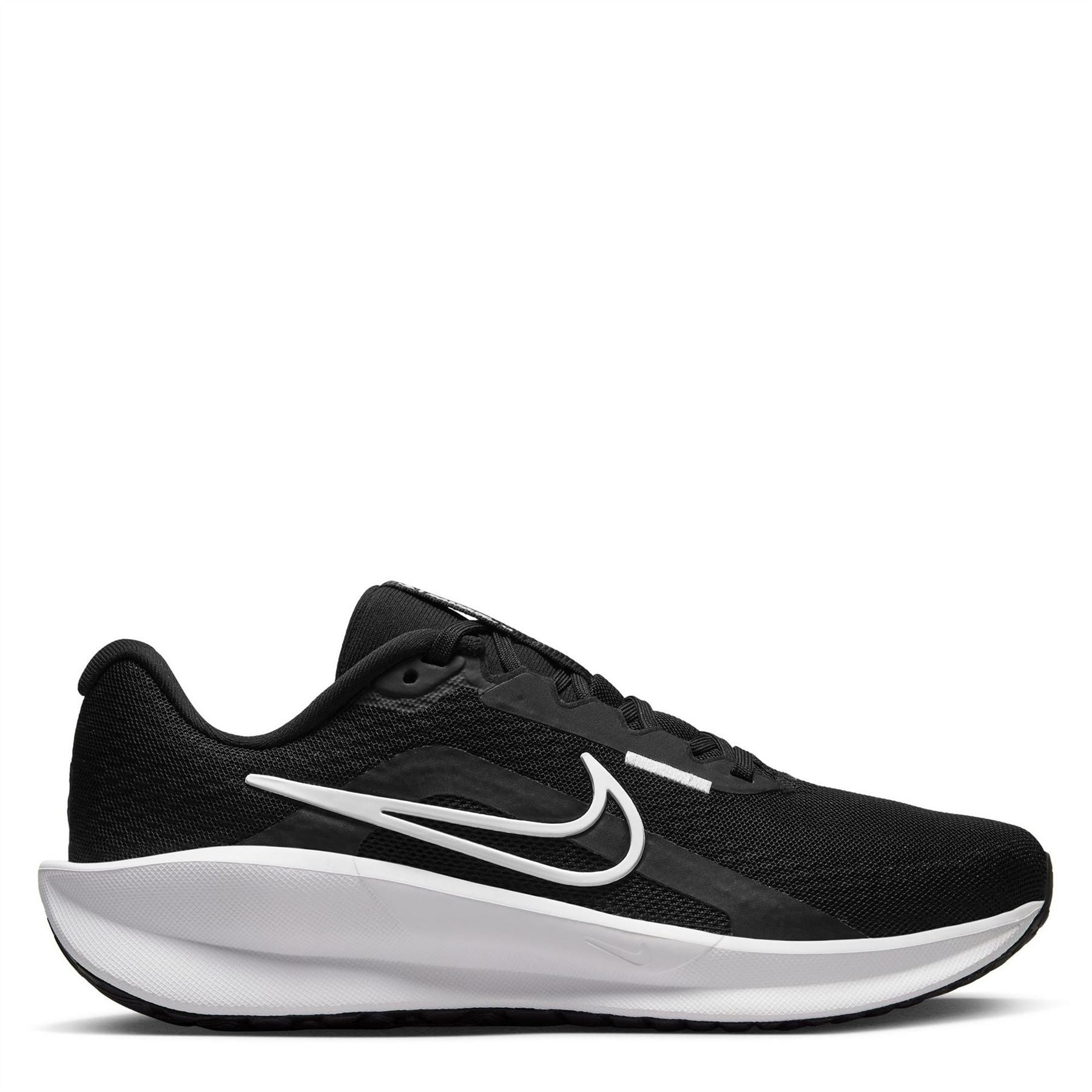 Nike Womens Downshifter 13 Running Shoes