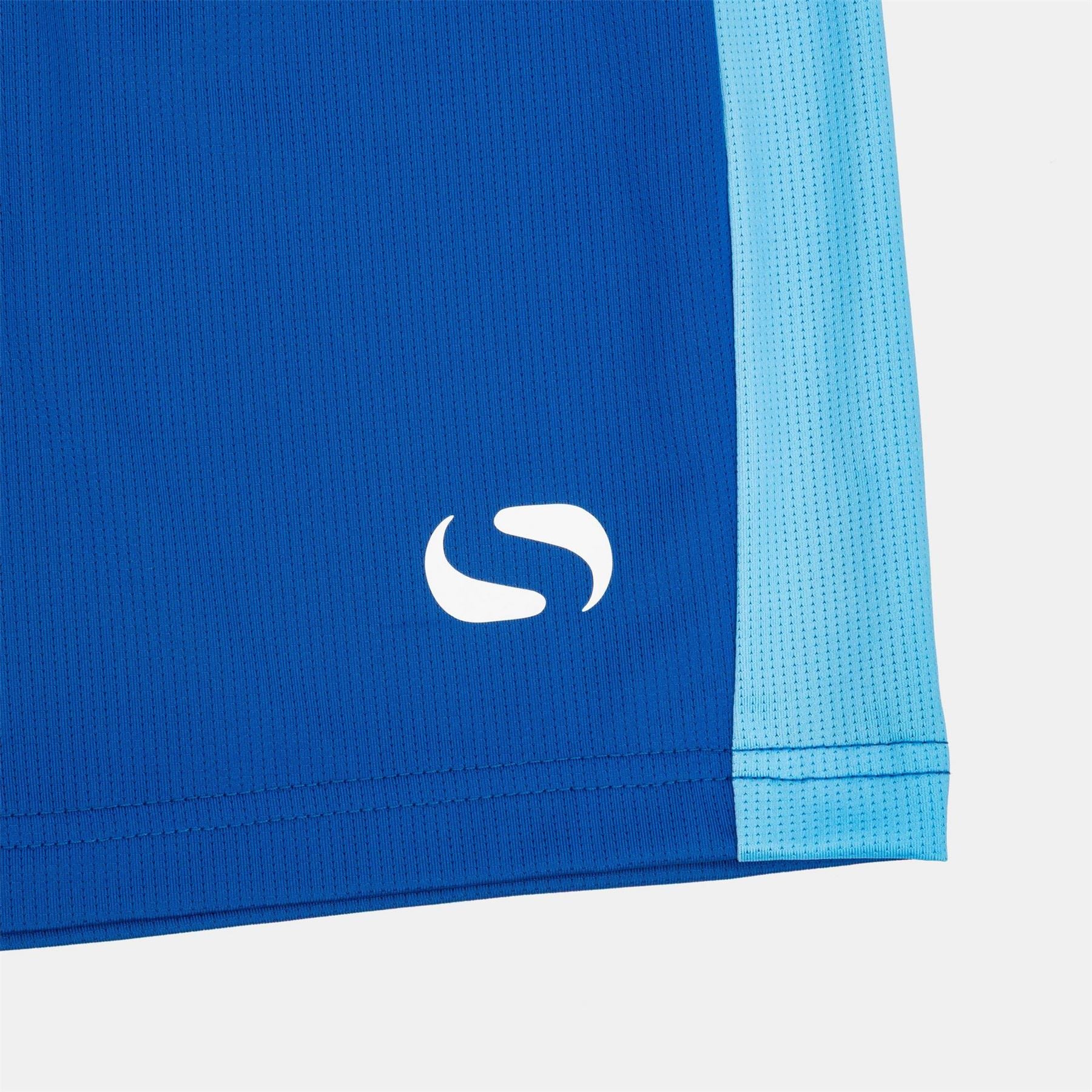 Sondico Short Junior