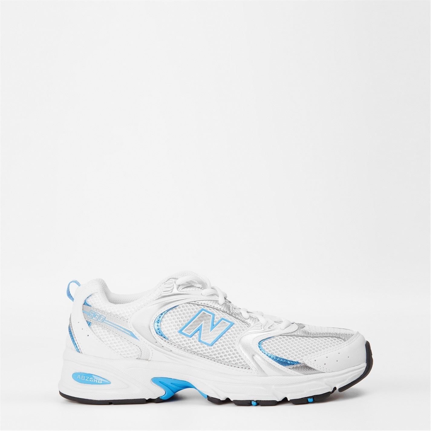 New Balance Womens Balance 530 Trainers