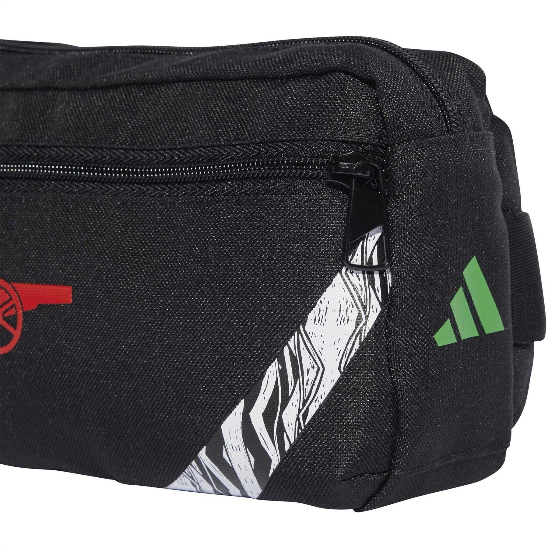 adidas Bum Bag