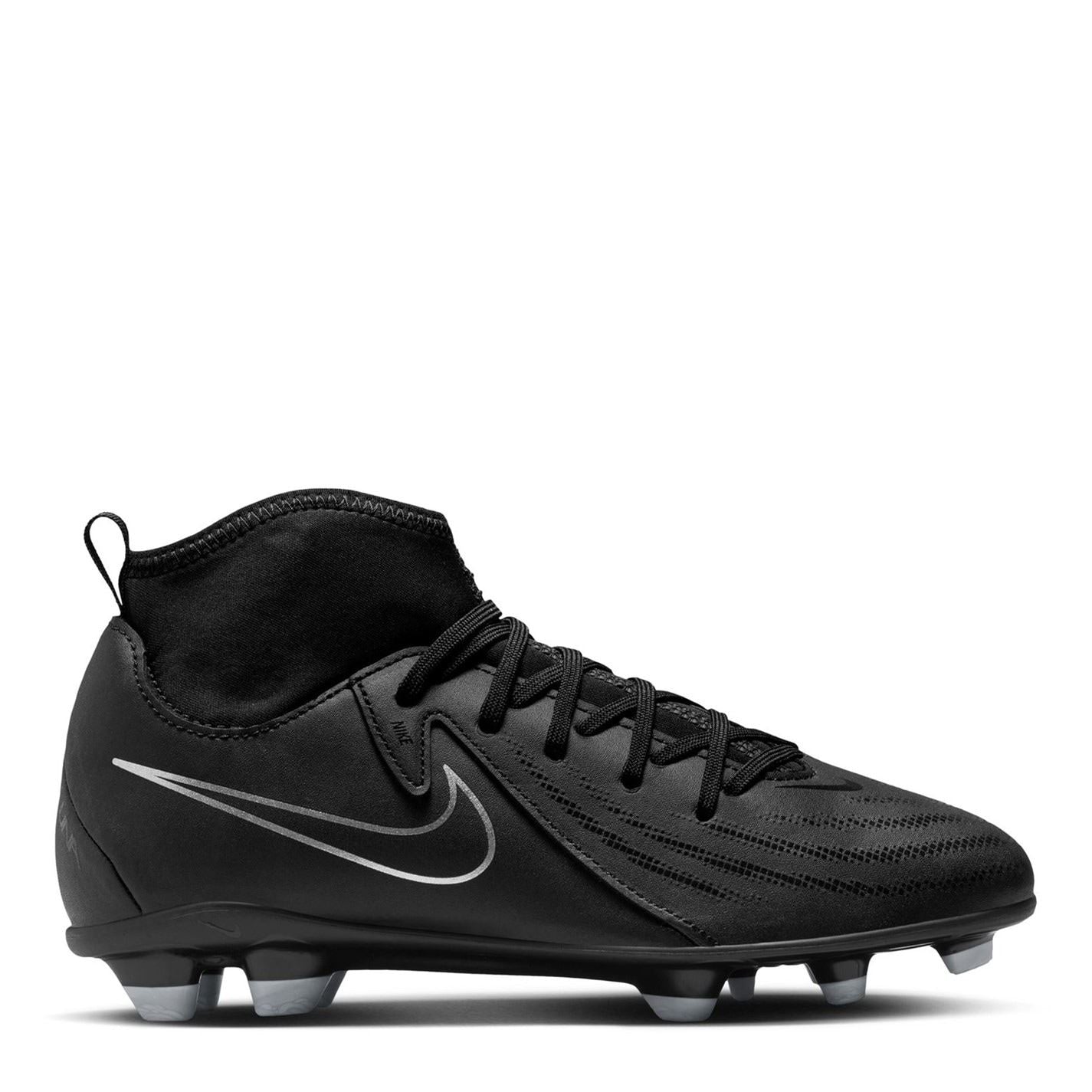 Nike Phantom Luna Ii Club Junior Firm Ground Football Boots