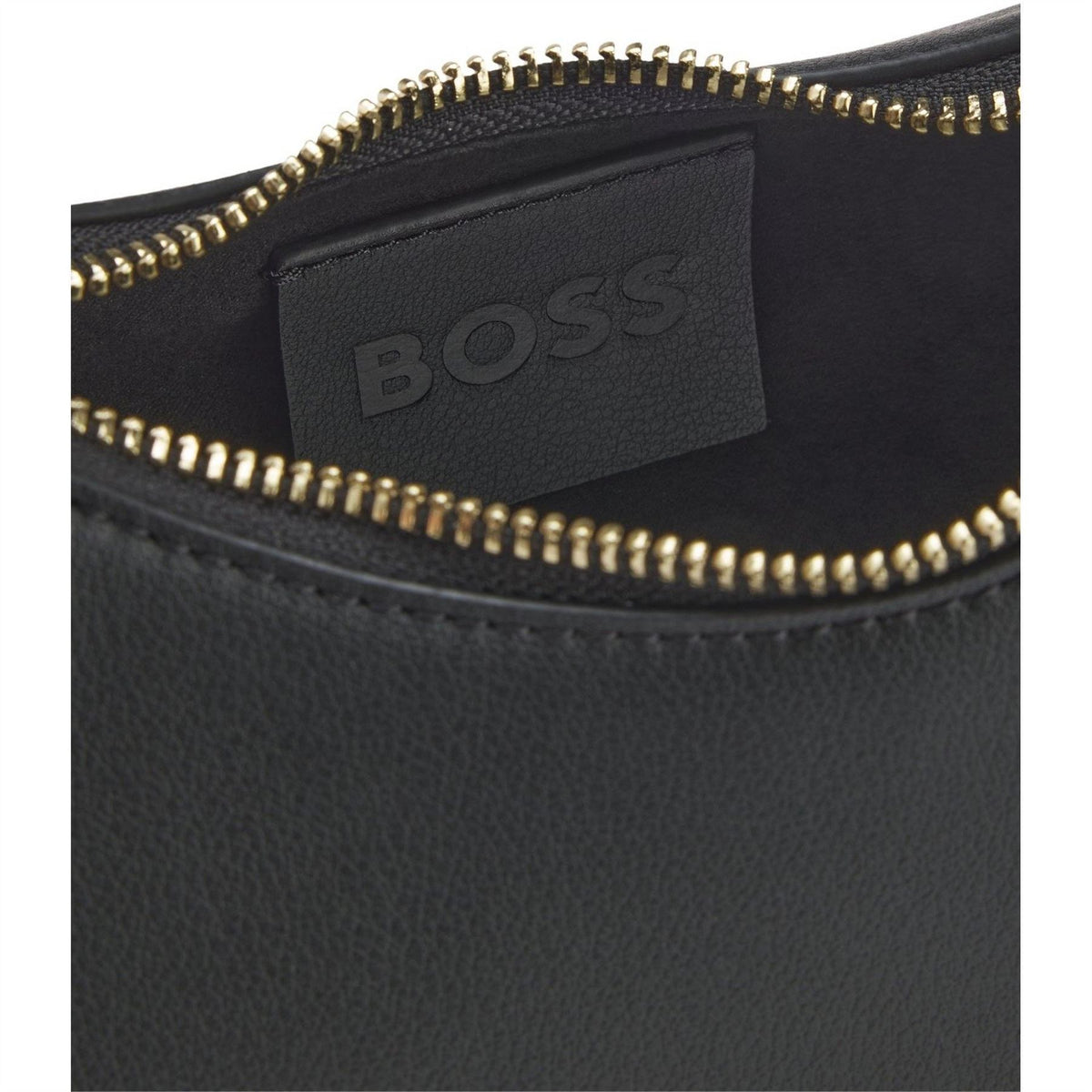Boss Beyond Bag Ld64