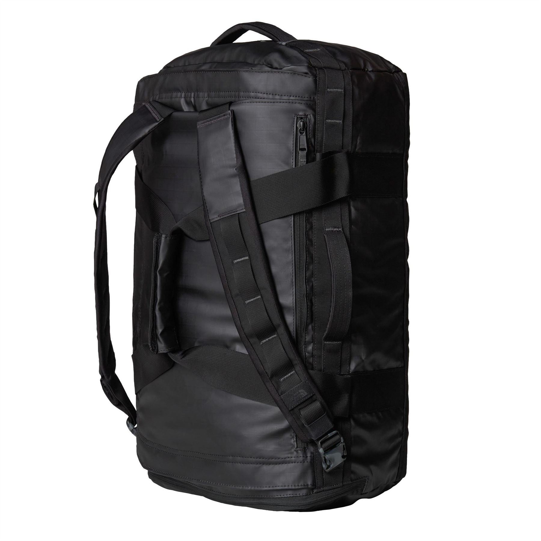 The North Face Base Camp Voyager Weather Resistant Holdall