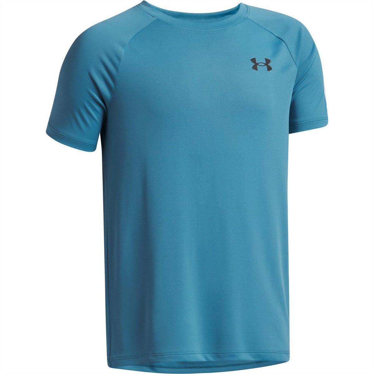 Under Armour Tech 2.0 Short Sleeve T-Shirt Juniors