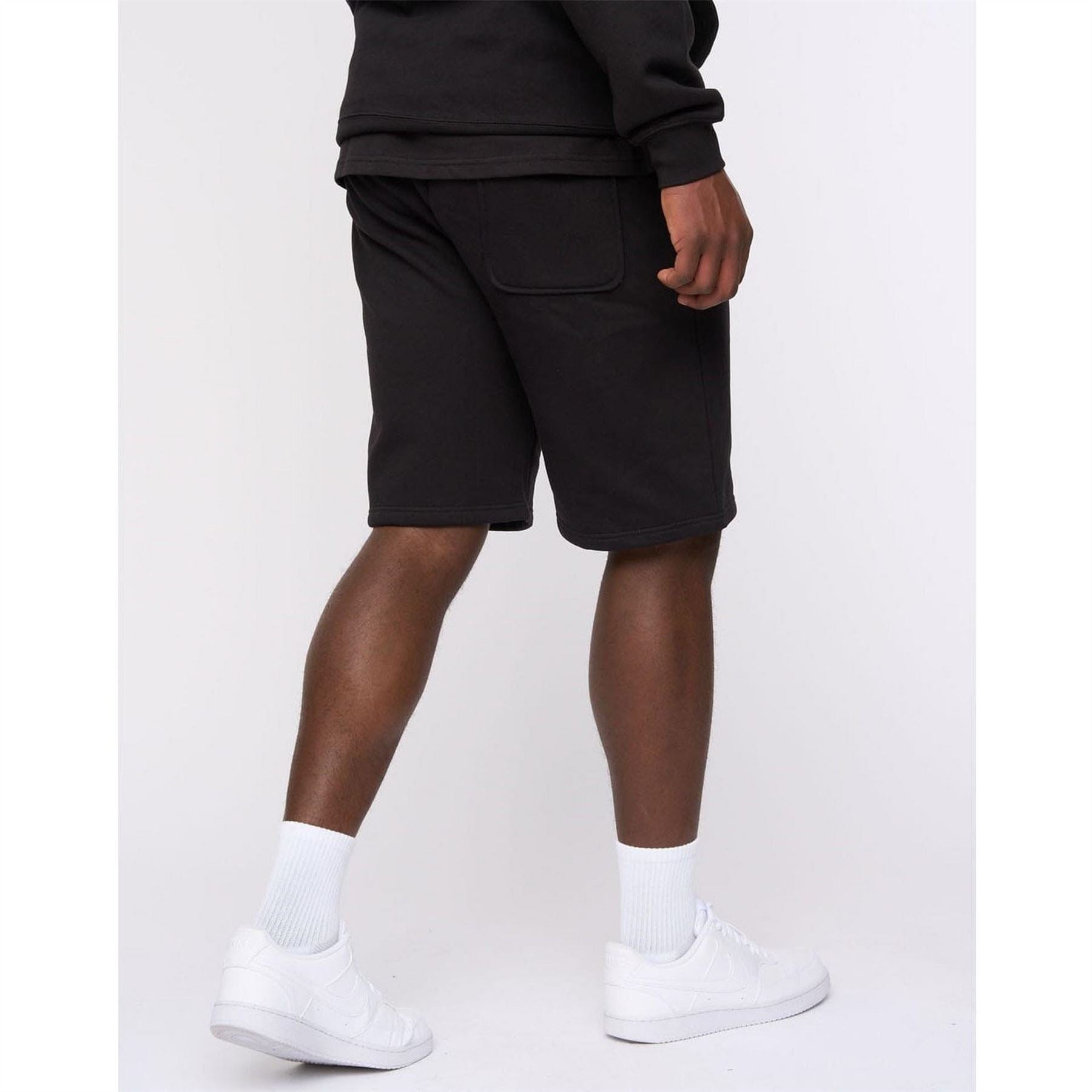 Glorious Gangsta Jog Shorts