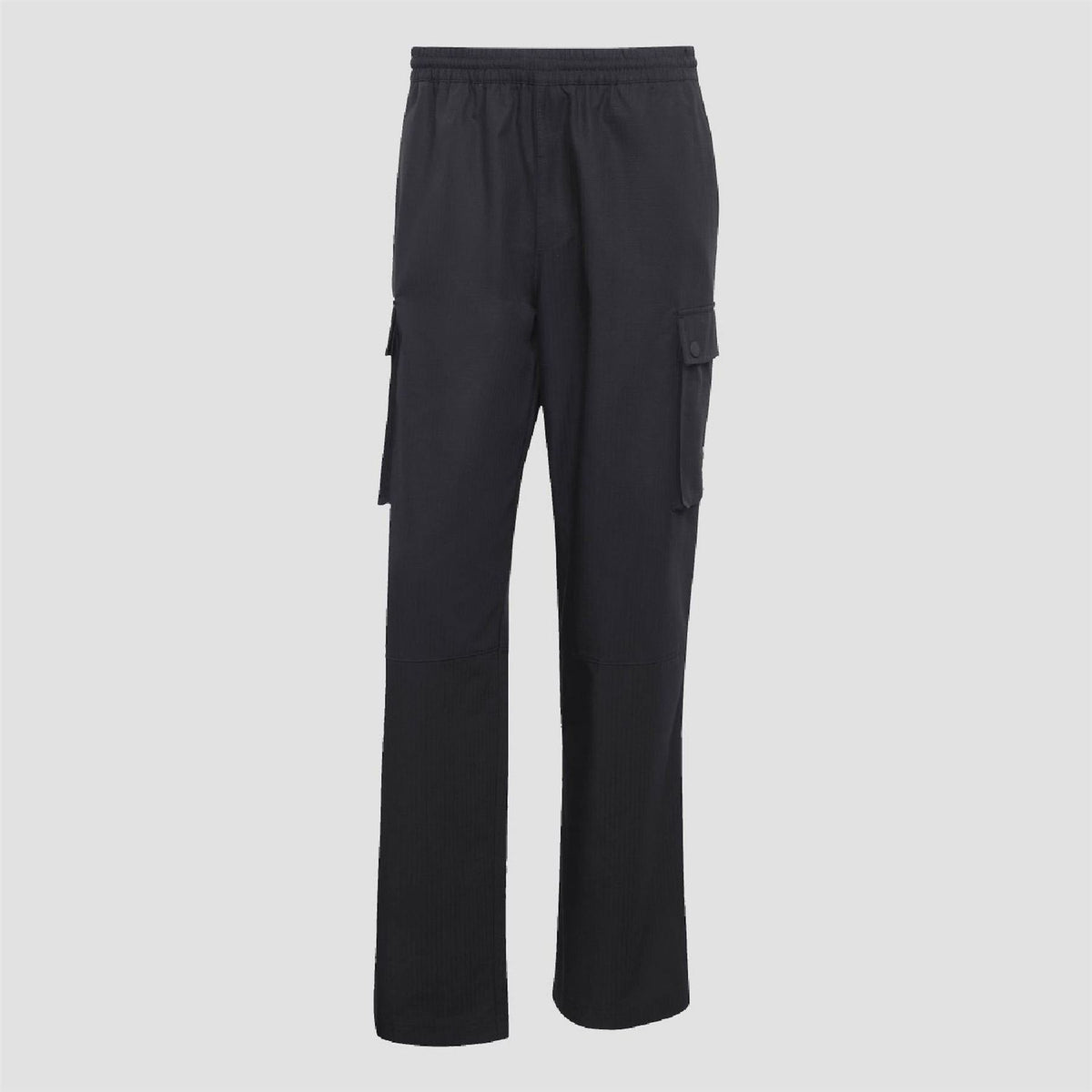 adidas Script Cargo Tracksuit Bottom