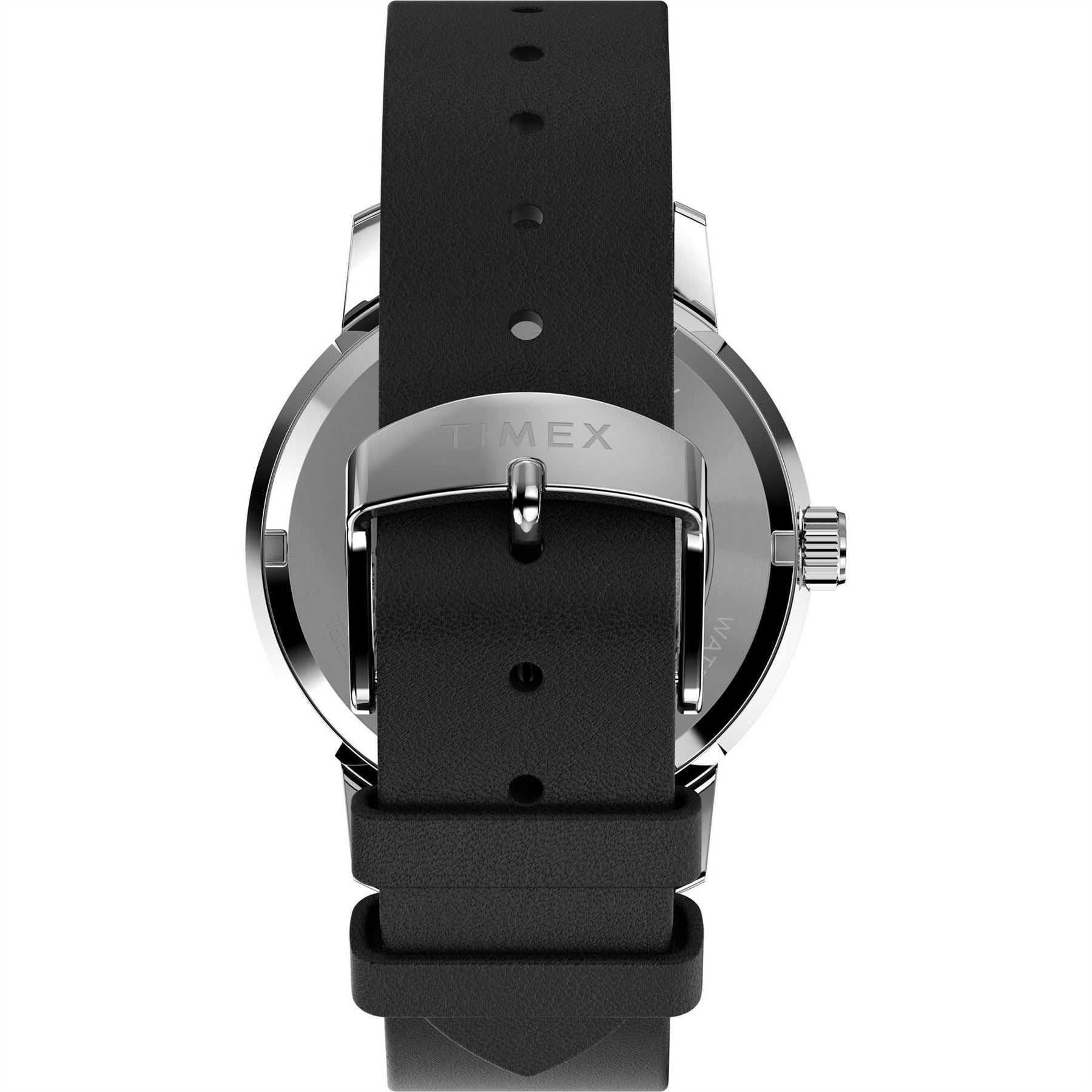 Timex Peanuts Automatic Analogue Watch