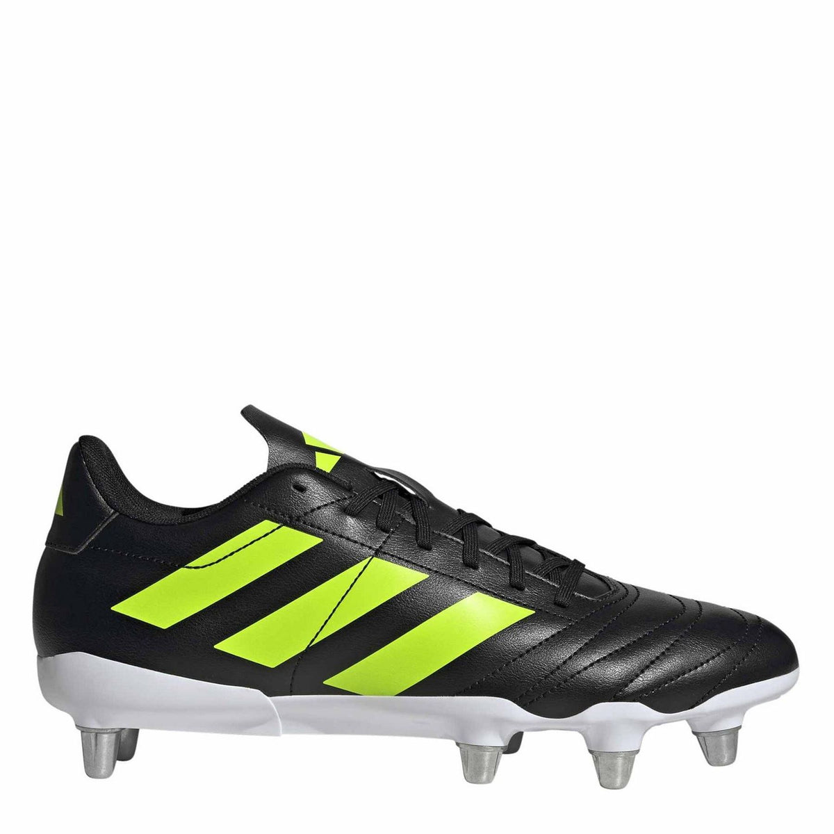 adidas Kakari sg