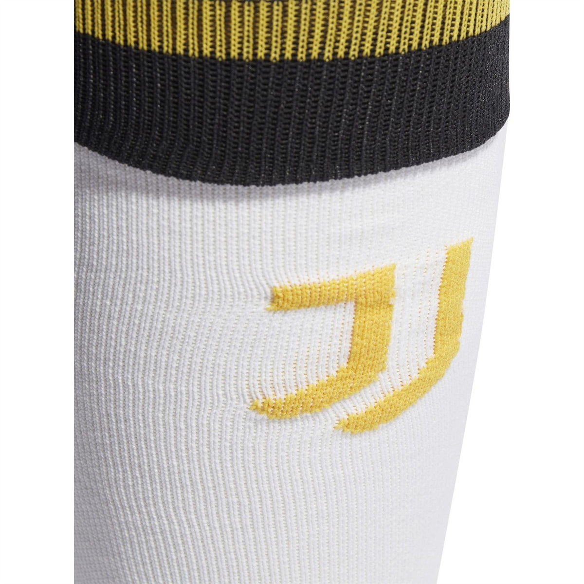 adidas Womens Home Socks 2023 2024