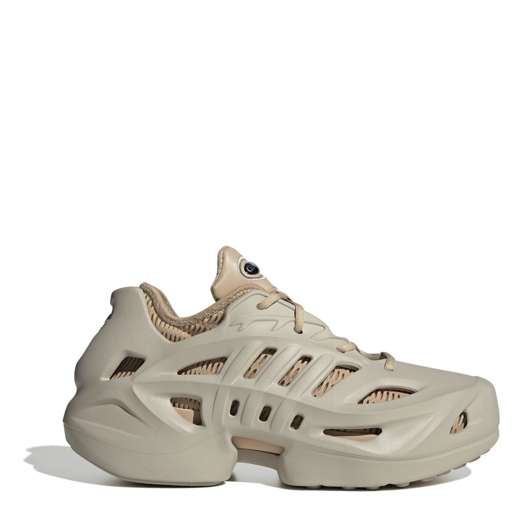 adidas Originals Adifom Climacool Low Top Trainers