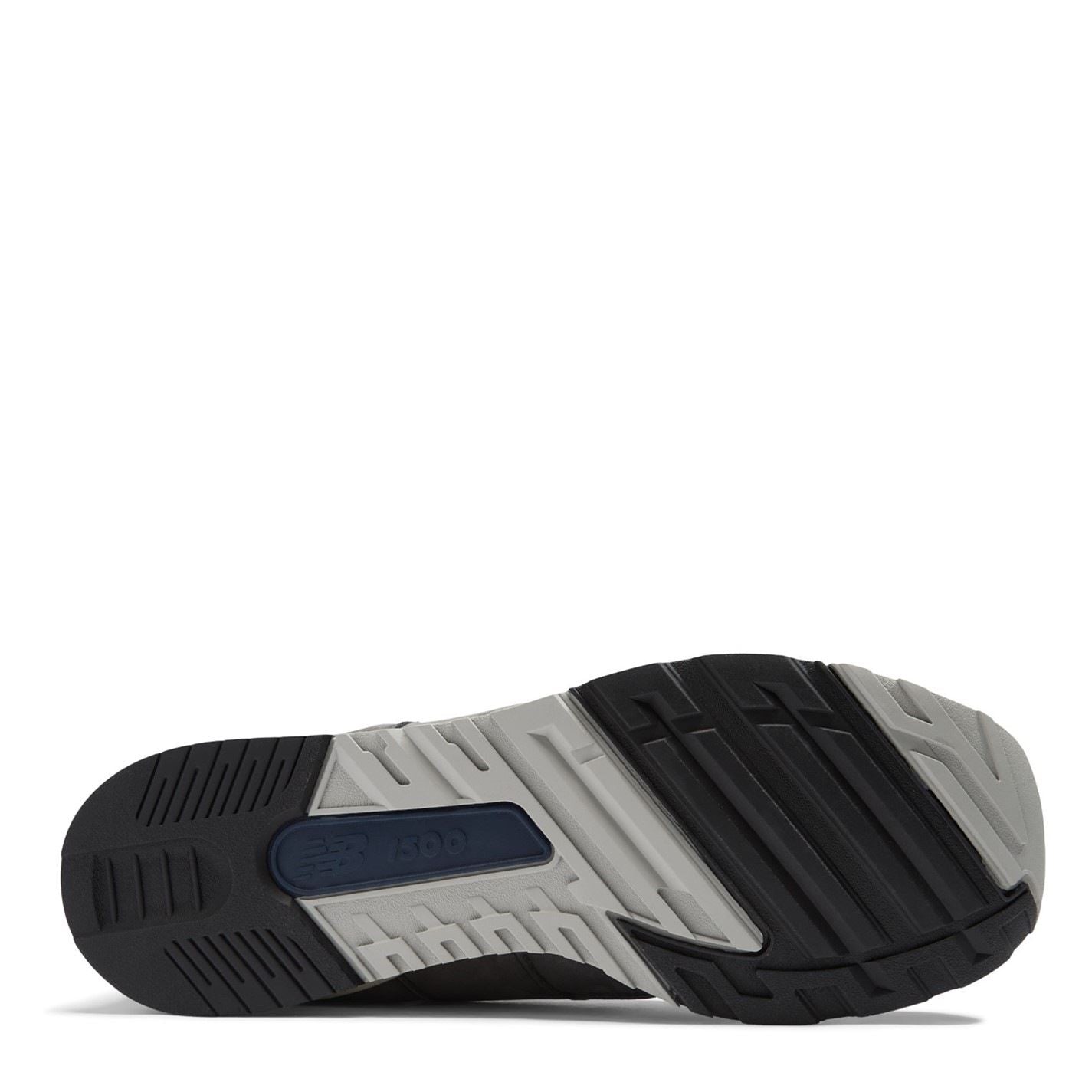 New Balance Balance 1500 Made In The uk