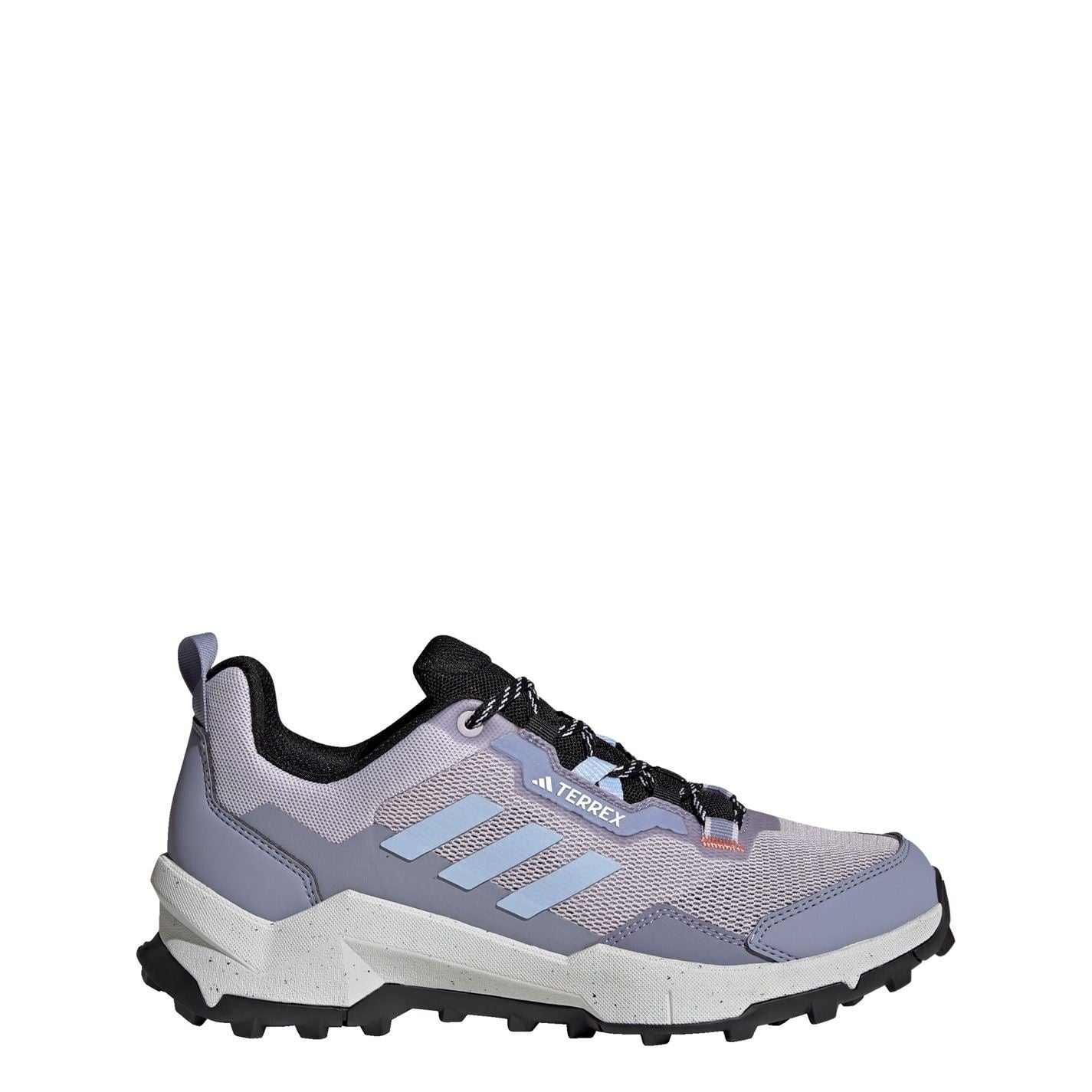 adidas Womens Ax4 Hiking Shoes