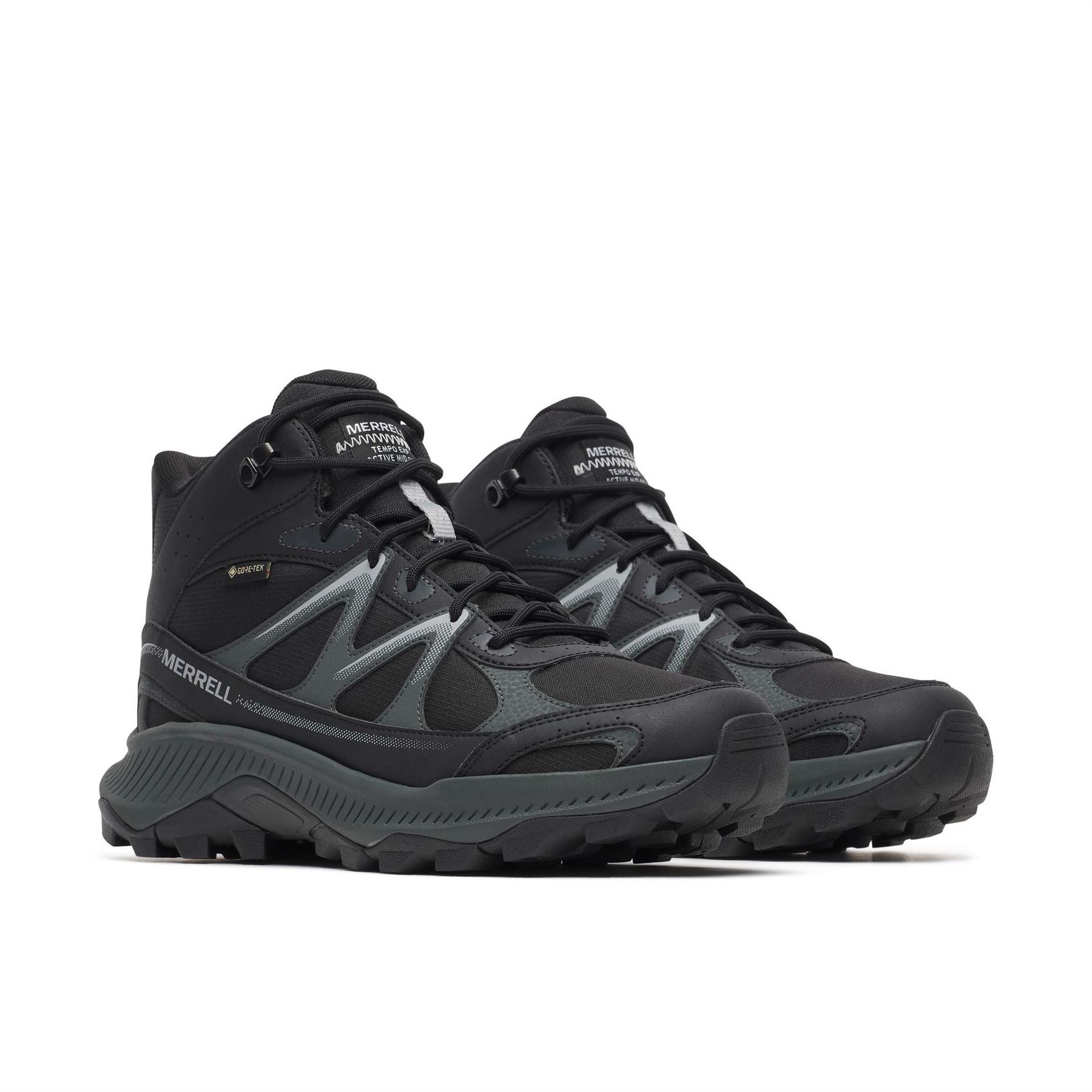 Merrell Tempo GorE-Tex M