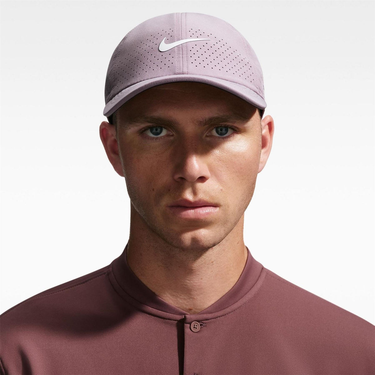 Nike U NK DFADV Clb