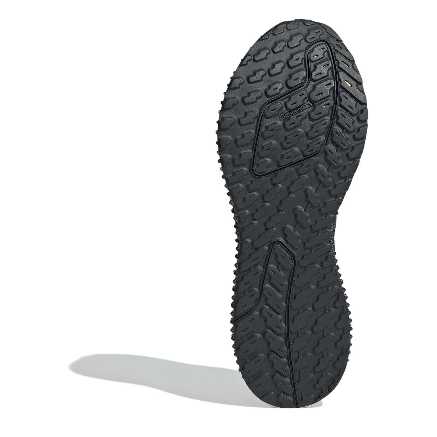 adidas Womens 4dfwd 3 W Runners