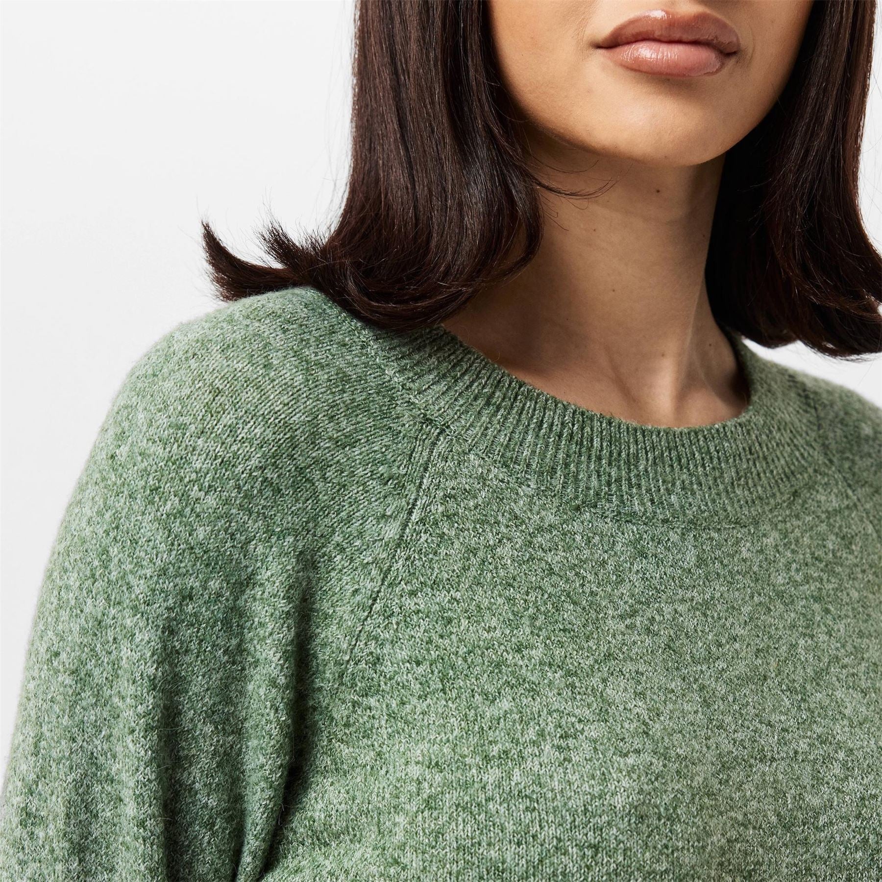 Vero Moda Pullover