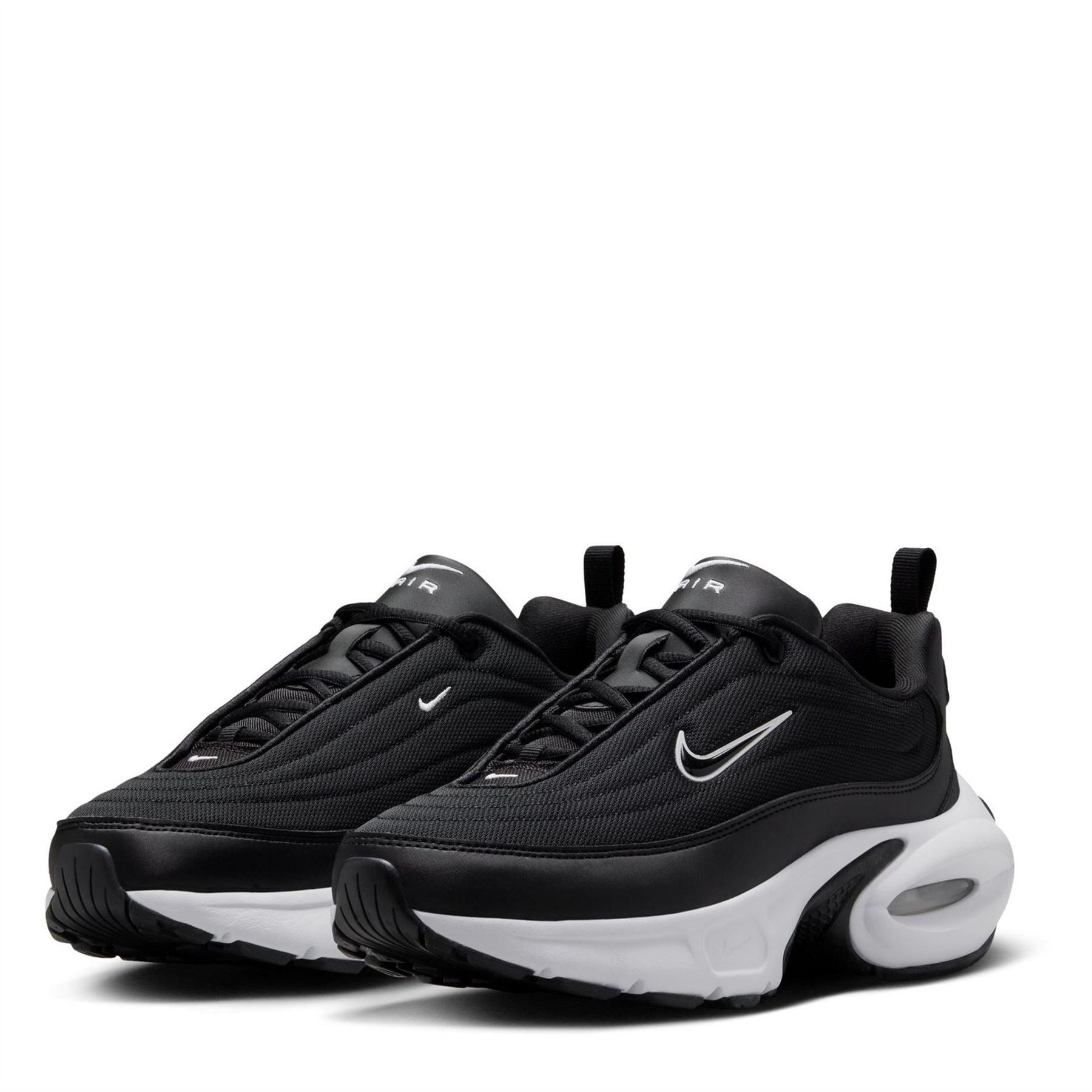 Nike Am Portal Ld61