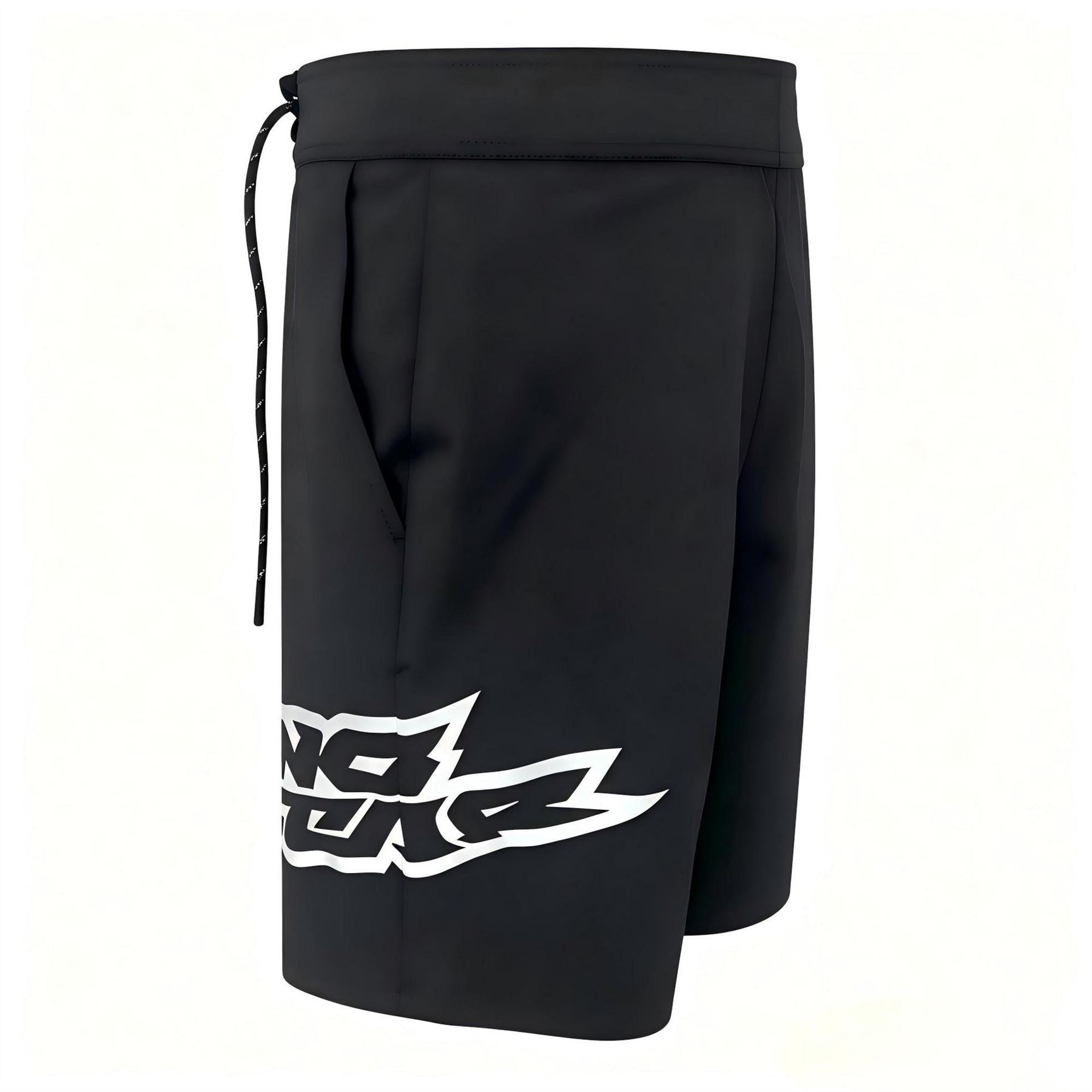 No Fear Mens Swim Shorts