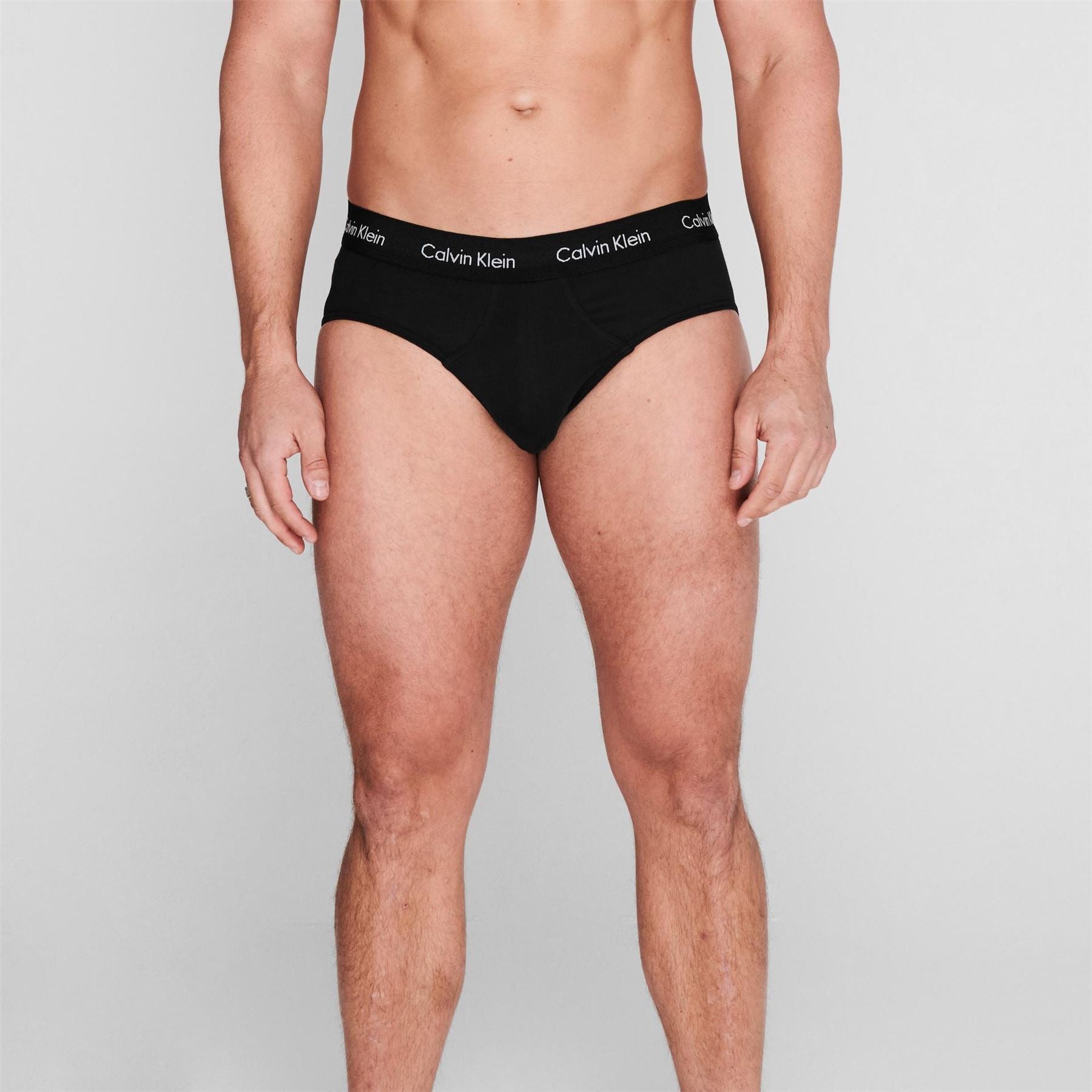 Calvin Klein Pack Briefs