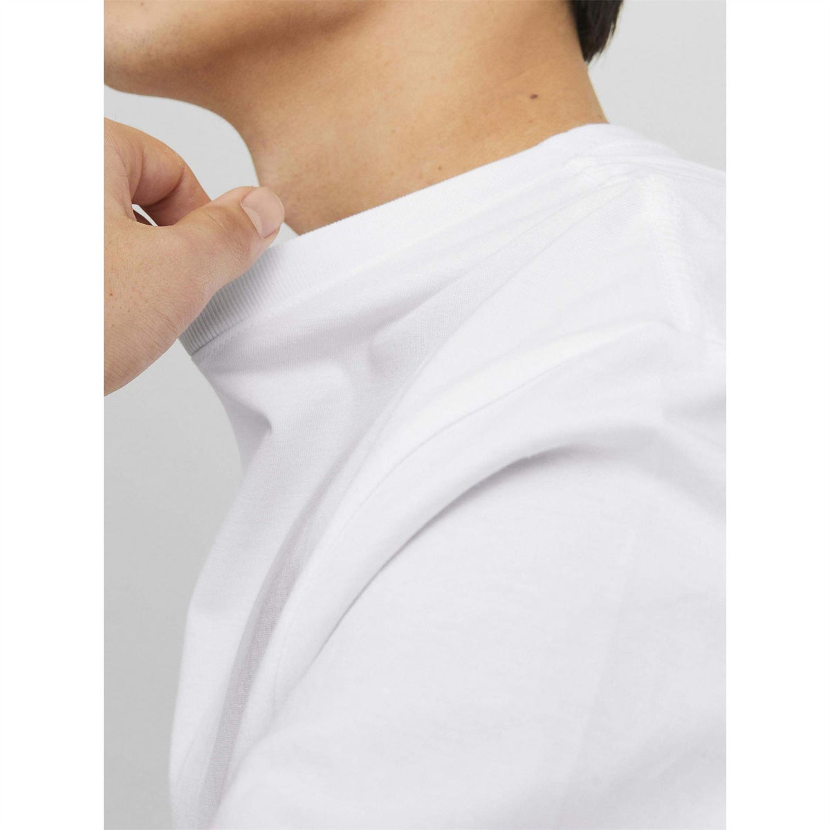 Jack and Jones Jorvesterbro T