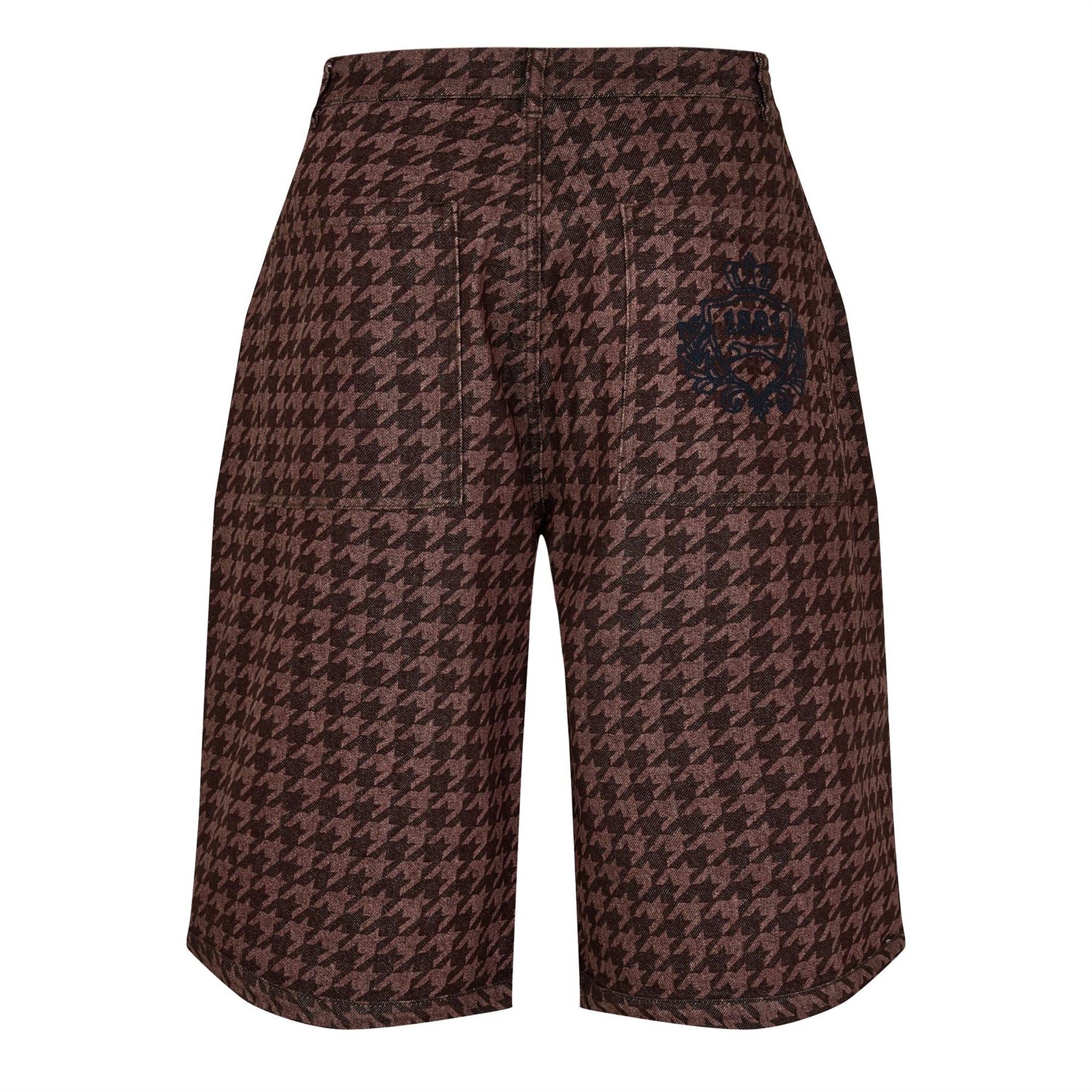 Slazenger Court Men’s Taproom Shorts