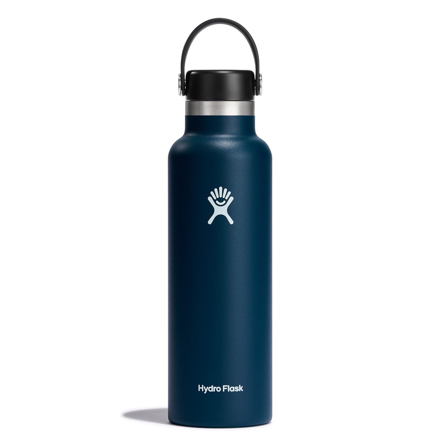 Hydro Flask 21oz Standard Mouth