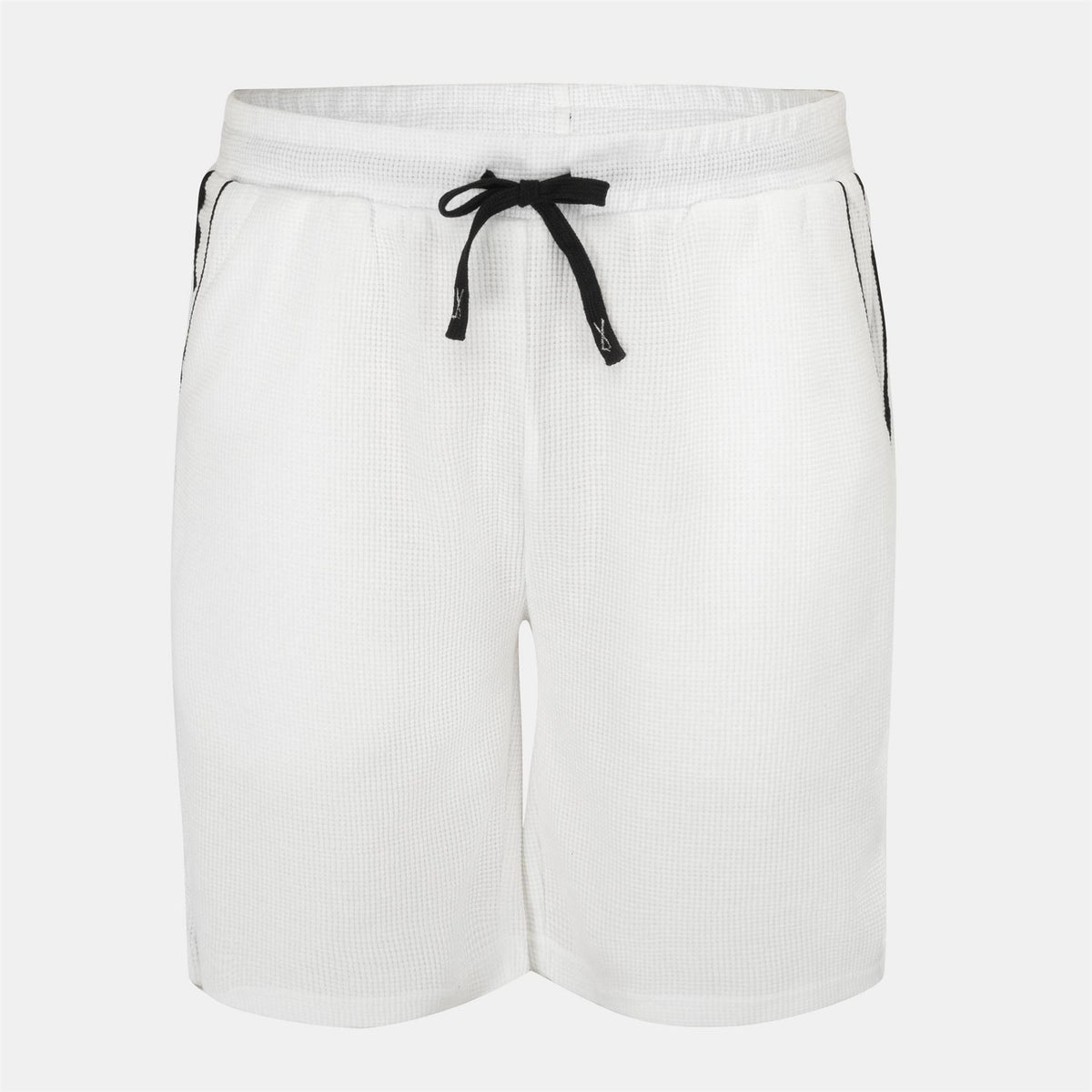 Fabric Mens Shorts