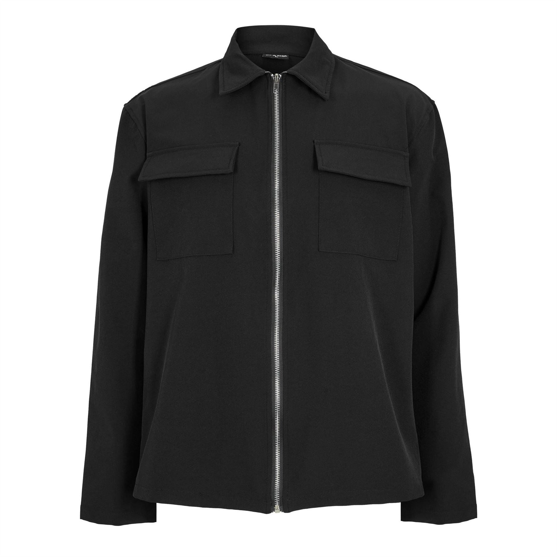 CAPO Utility Jacket