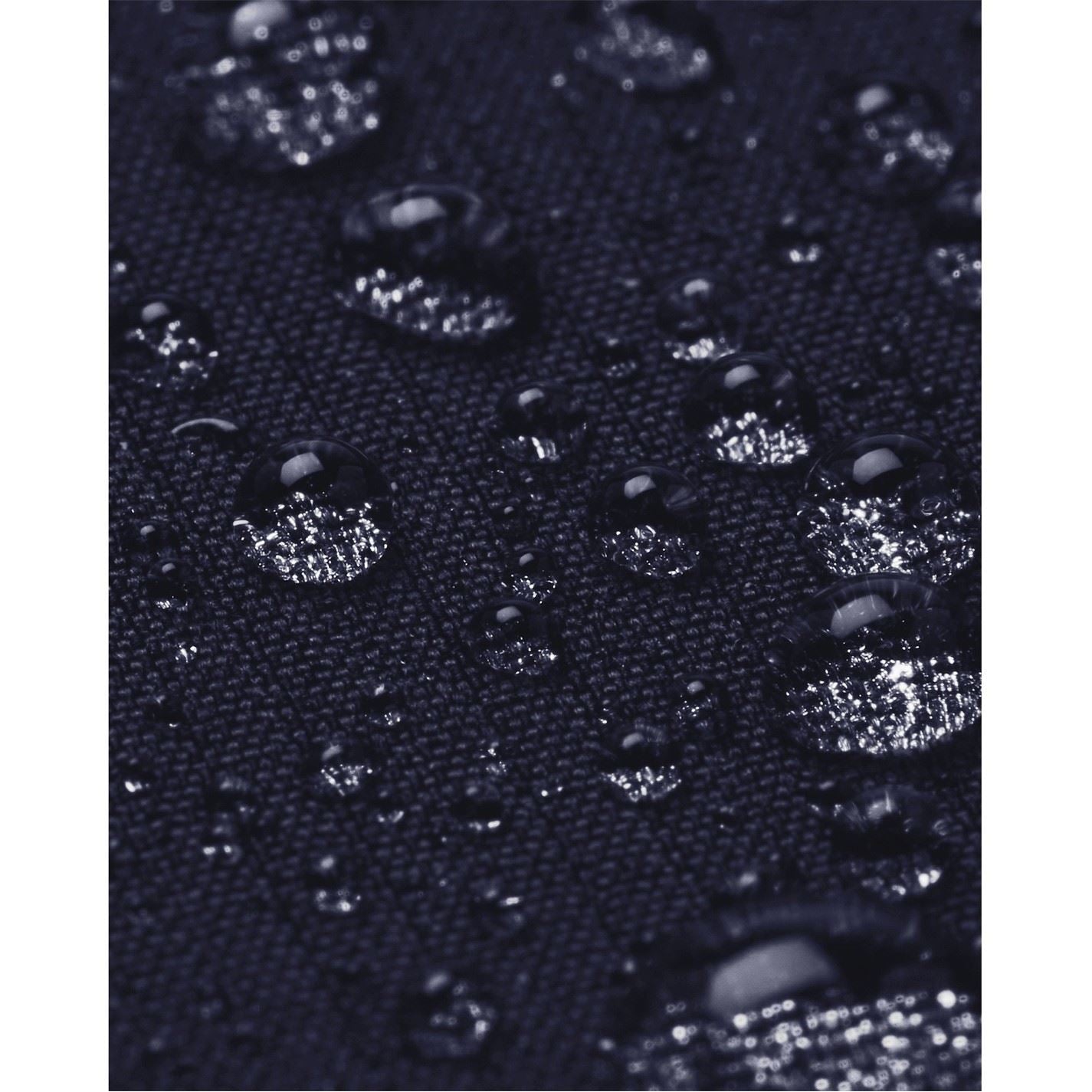 Under Armour Windstrike Zip Neck Long Sleeve Sweatshirt