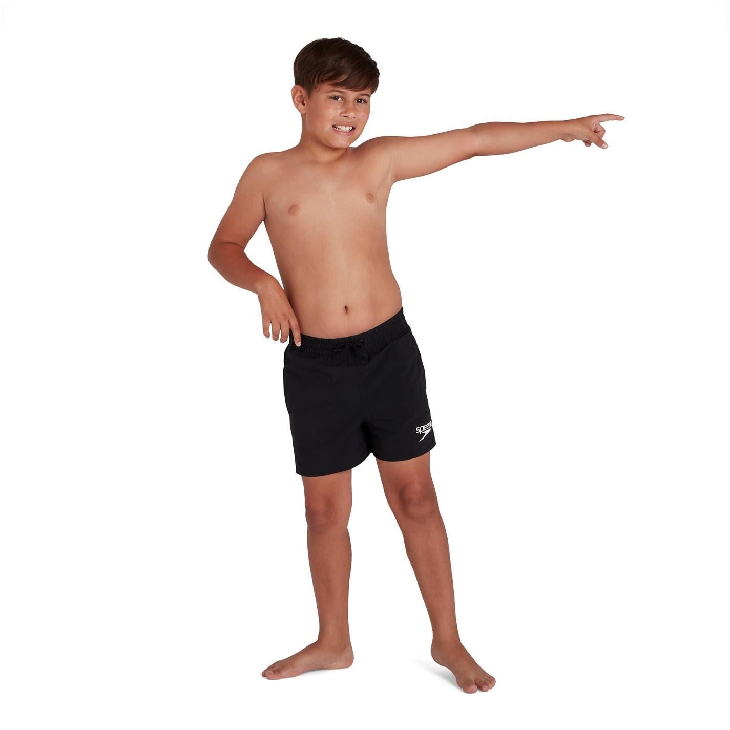 Speedo Kids Essentials 13 Watershort