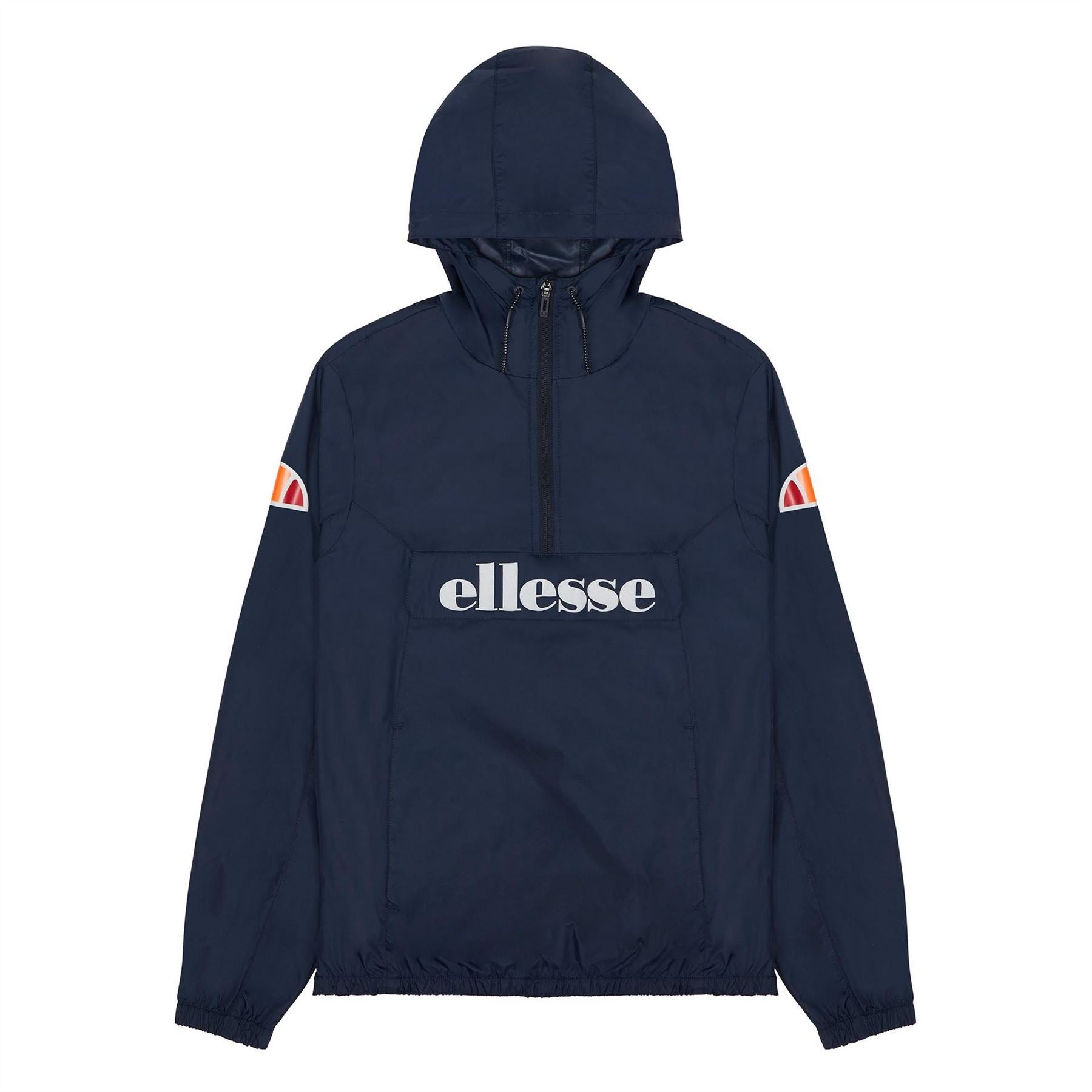 Ellesse Acera Rain Anorak