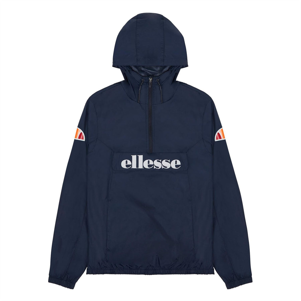 Ellesse Acera Rain Anorak