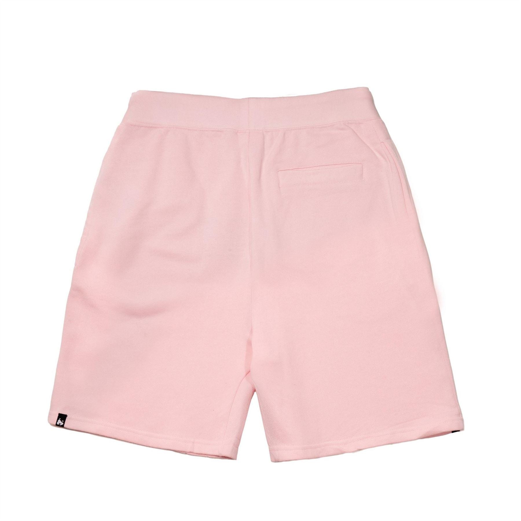 Money Vice Crew Twin Set