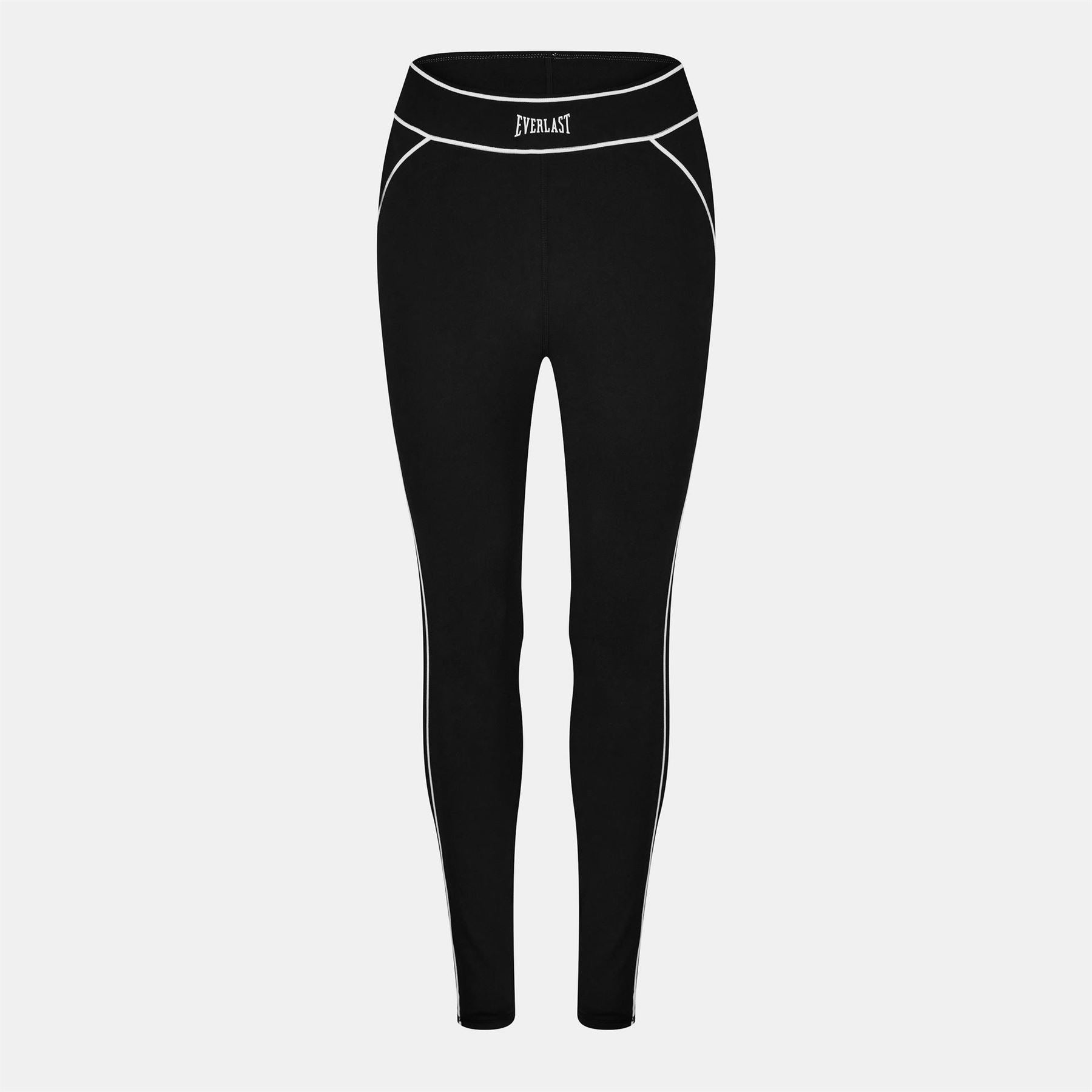 Everlast Womens Rise Tight