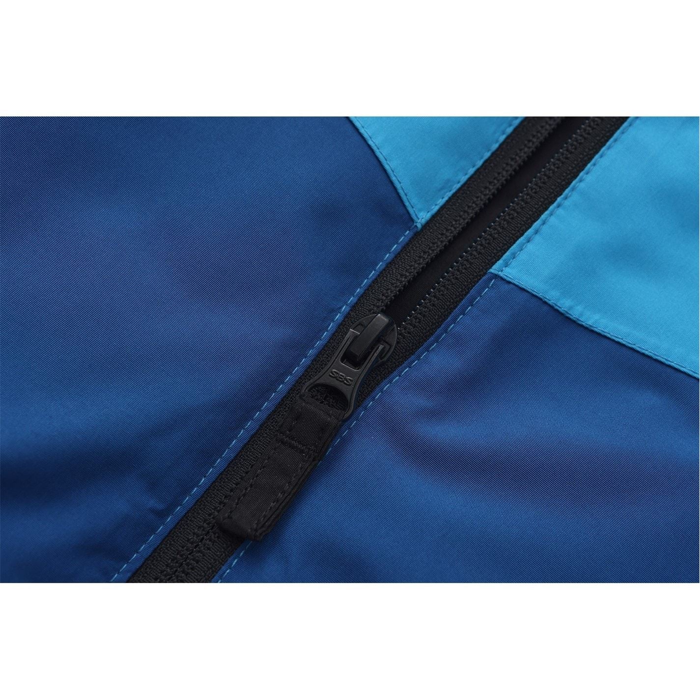 Nevica Raise Ski Jacket Junior