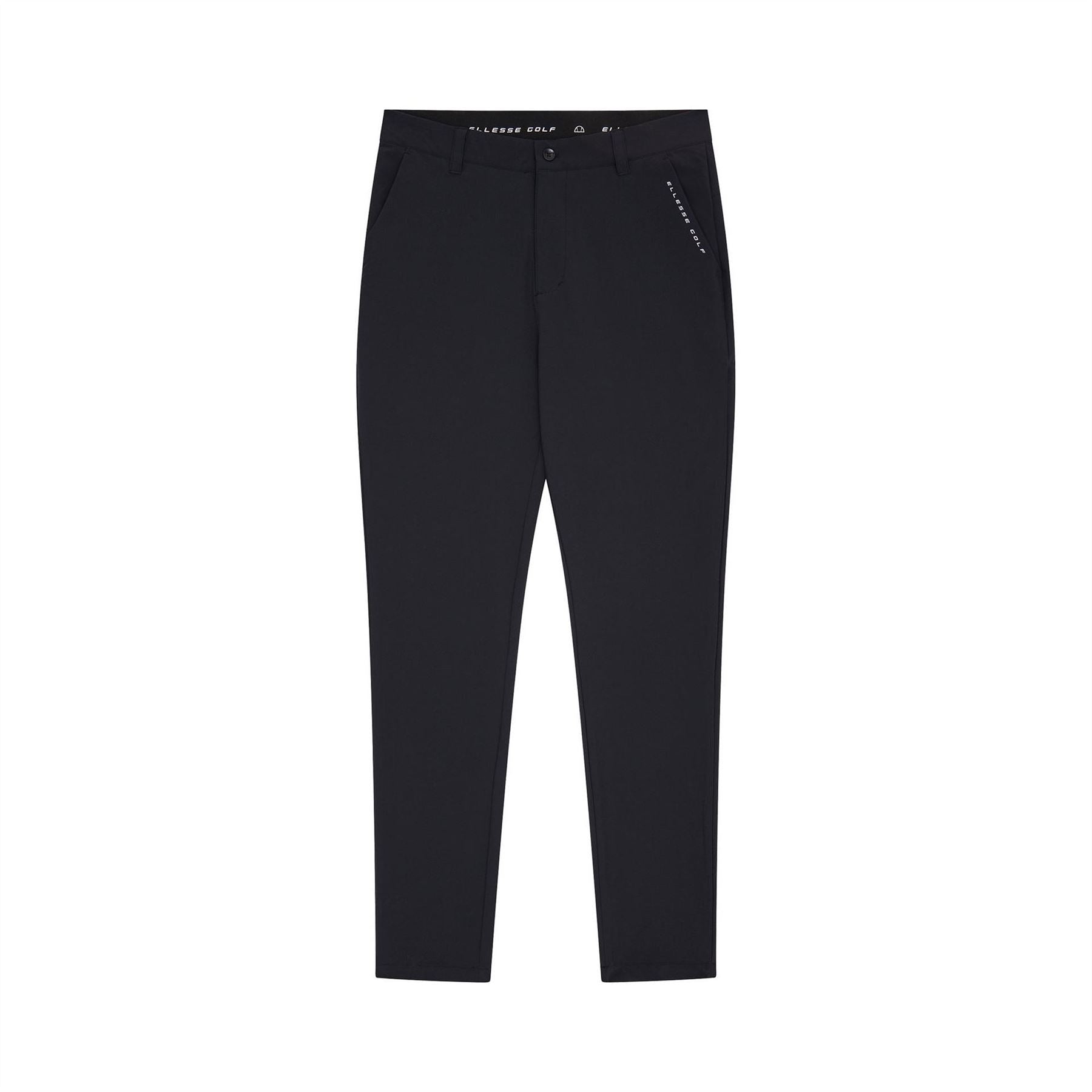 Ellesse Min Tailored Trousers