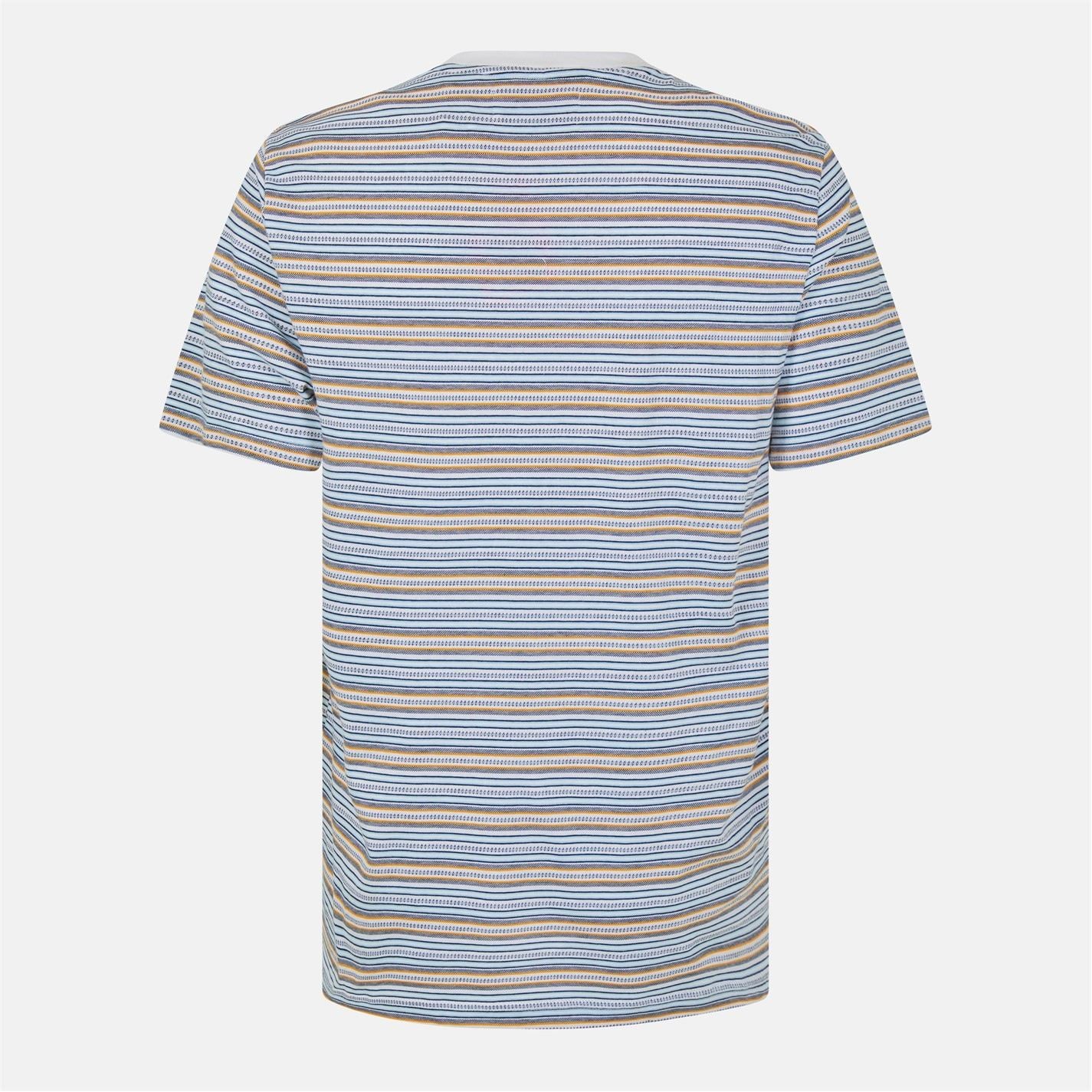 Original Penguin Jersey Regular Fit Crew Neck T-Shirt