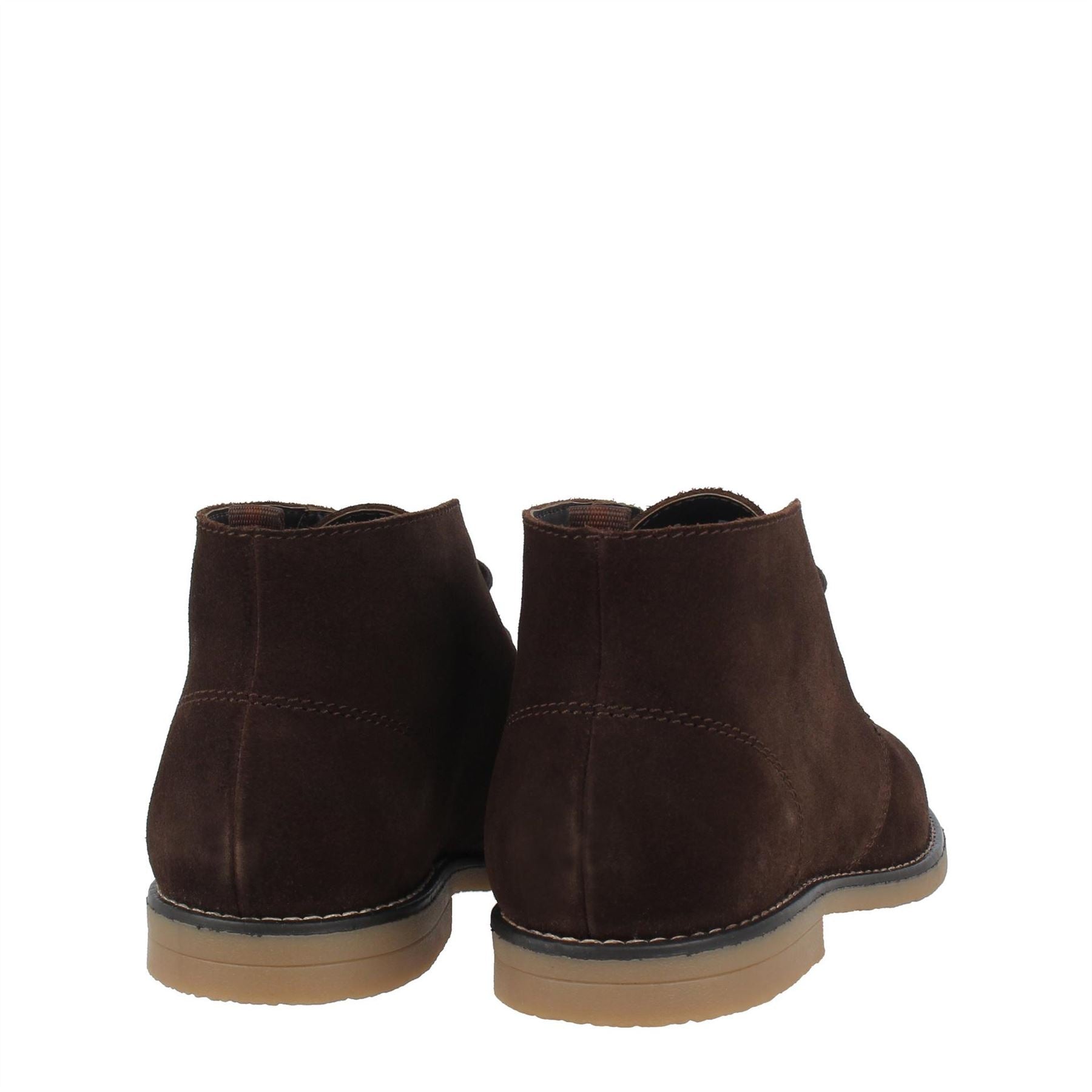 Firetrap Boots