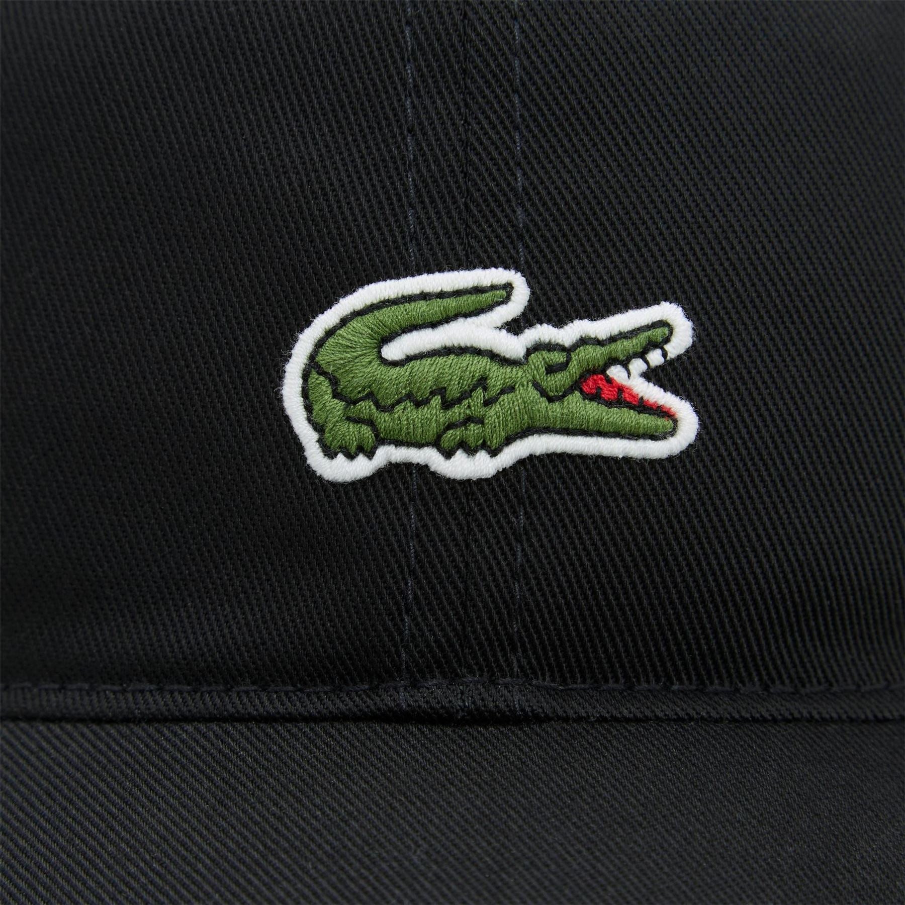 Lacoste Cap
